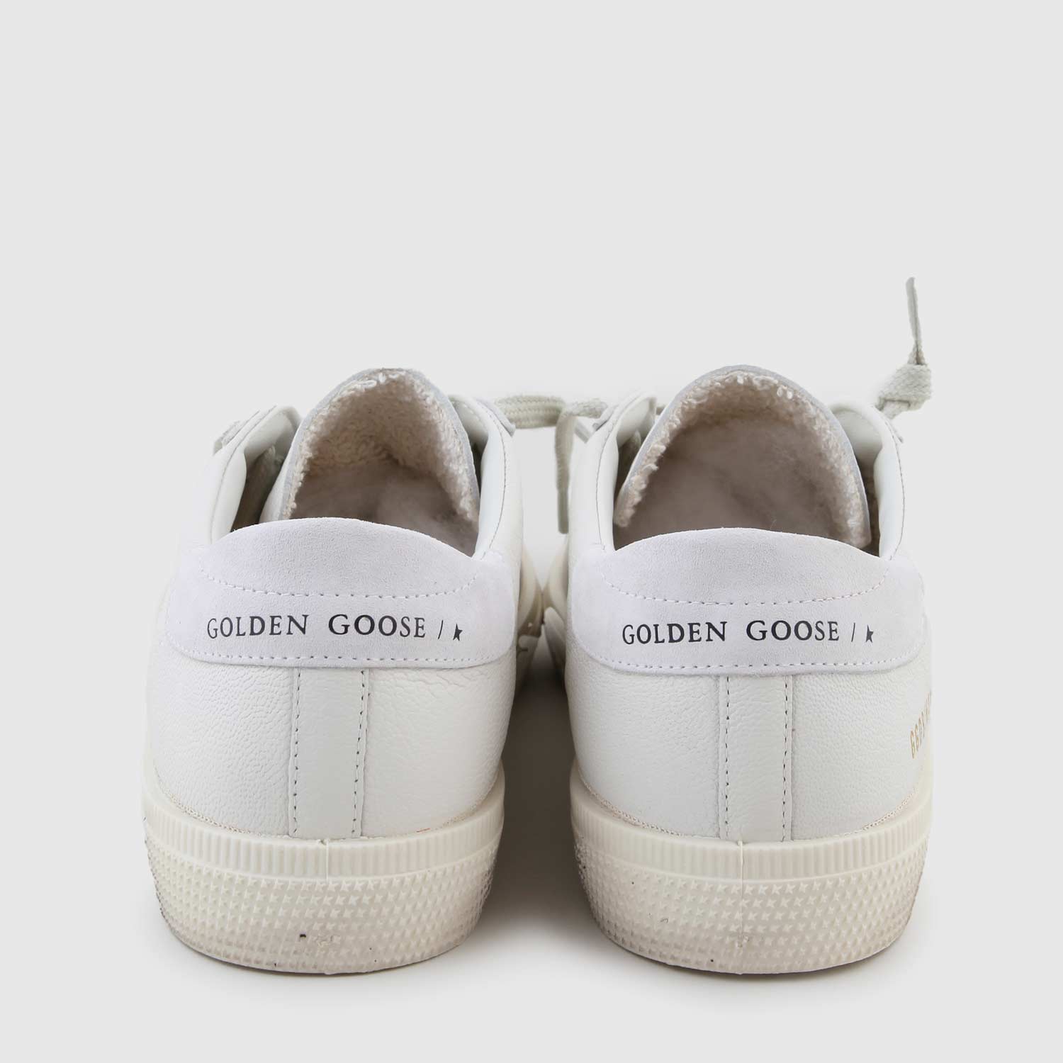 Sneaker may panna, grigia e beige ragazzo - annameglio.com abbigliamento moda