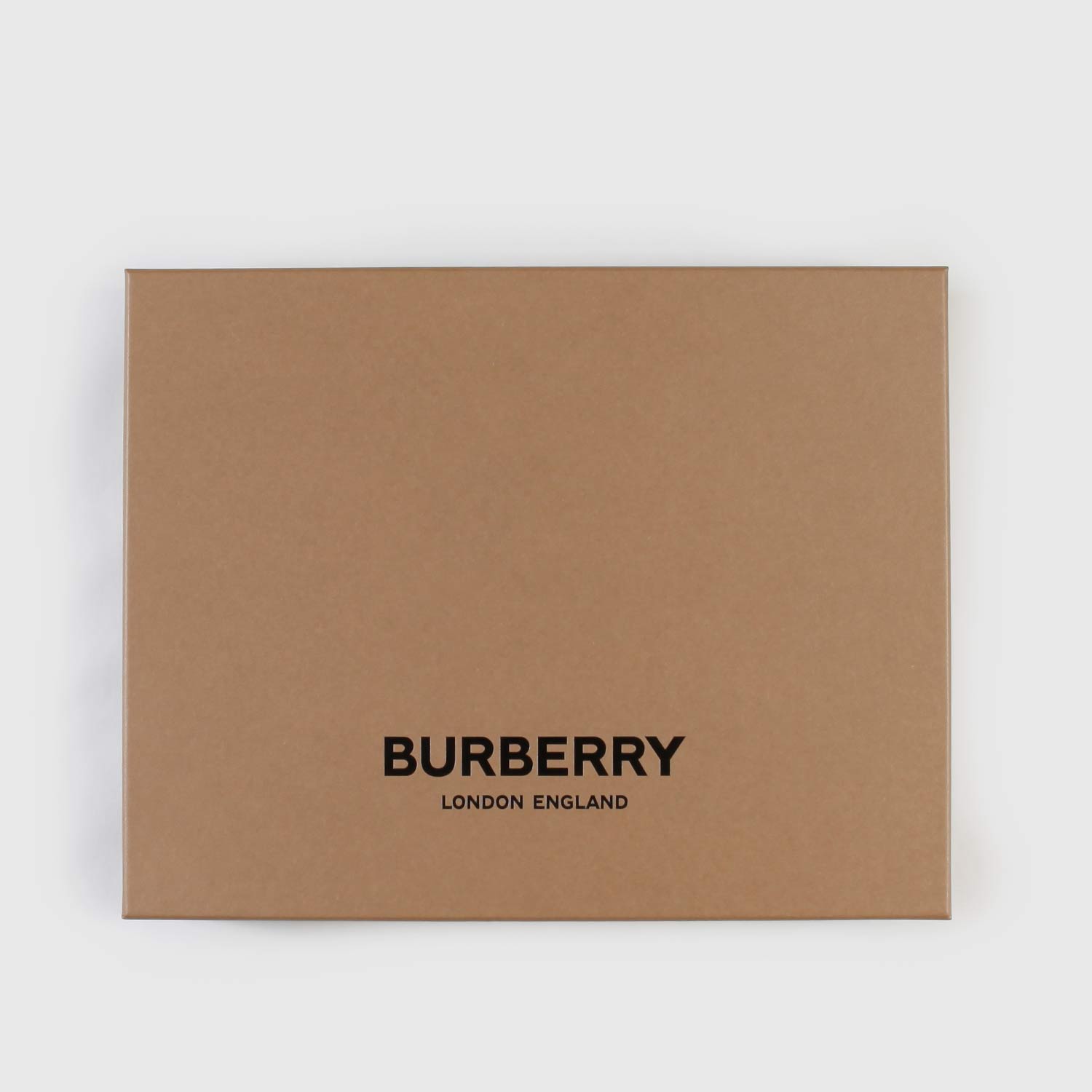 set body cappellino e bandana - annameglio.com abbigliamento moda