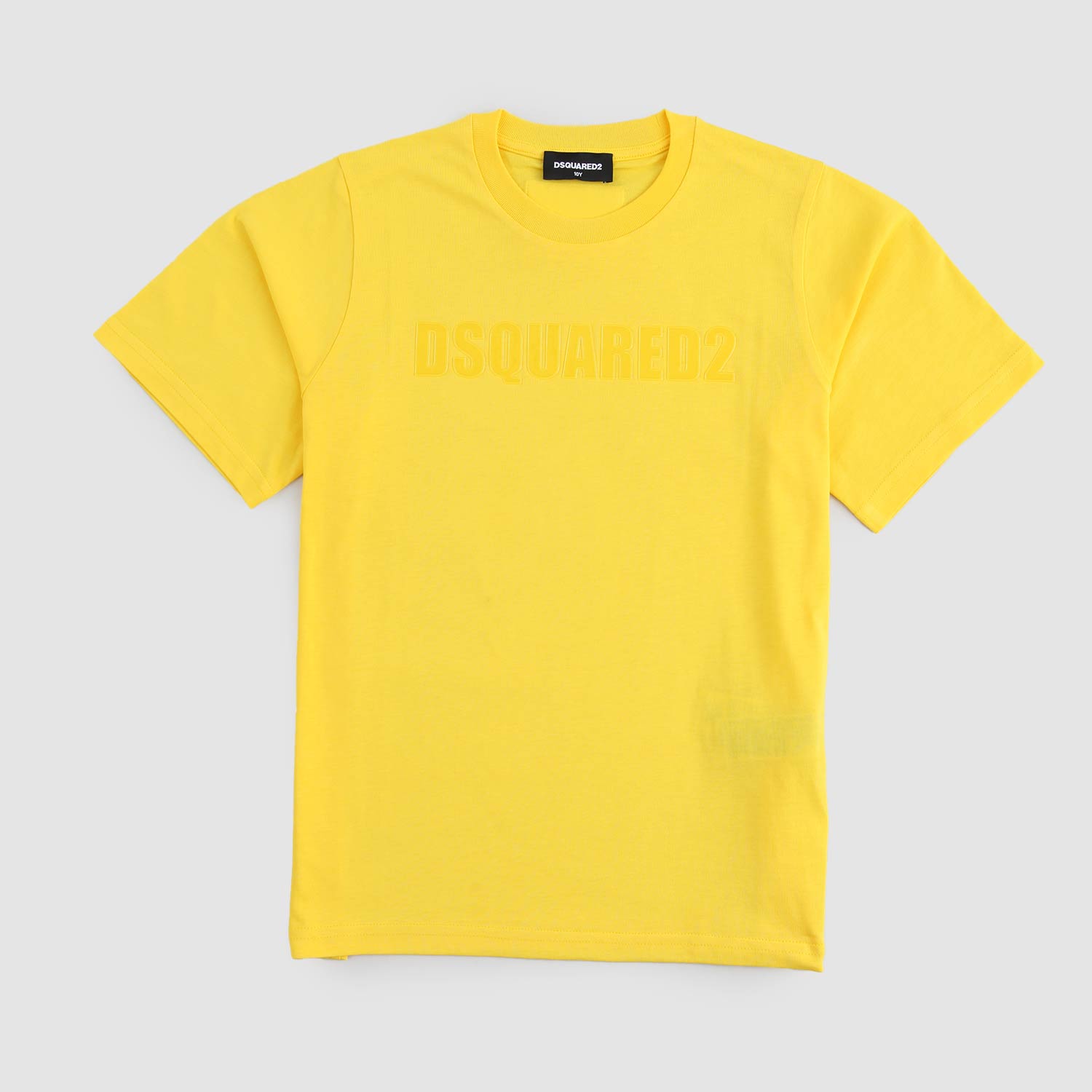 maglietta gialla ragazzo - annameglio.com abbigliamento moda