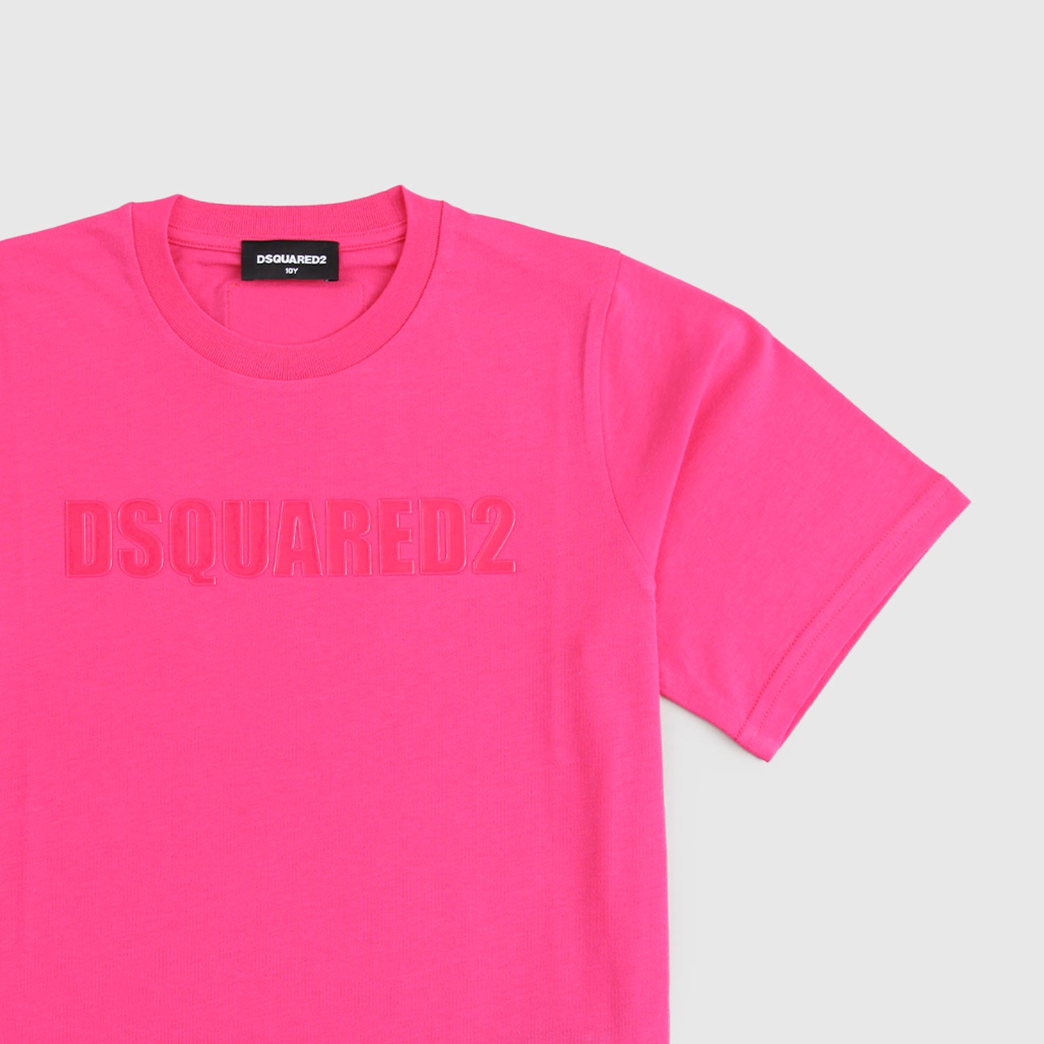 t-shirt rosa ragazza - annameglio.com abbigliamento moda