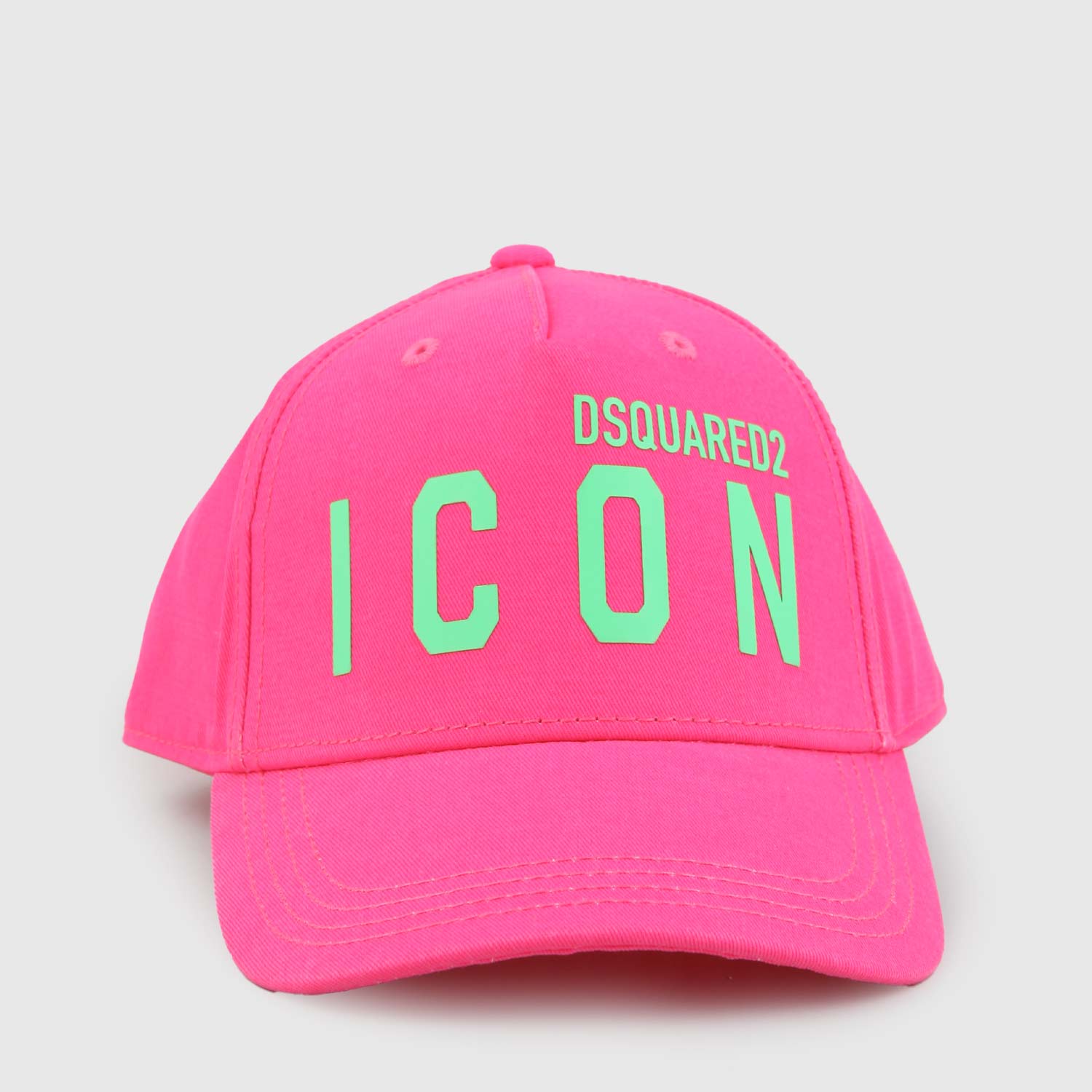 cappello rosa fluo - annameglio.com abbigliamento moda