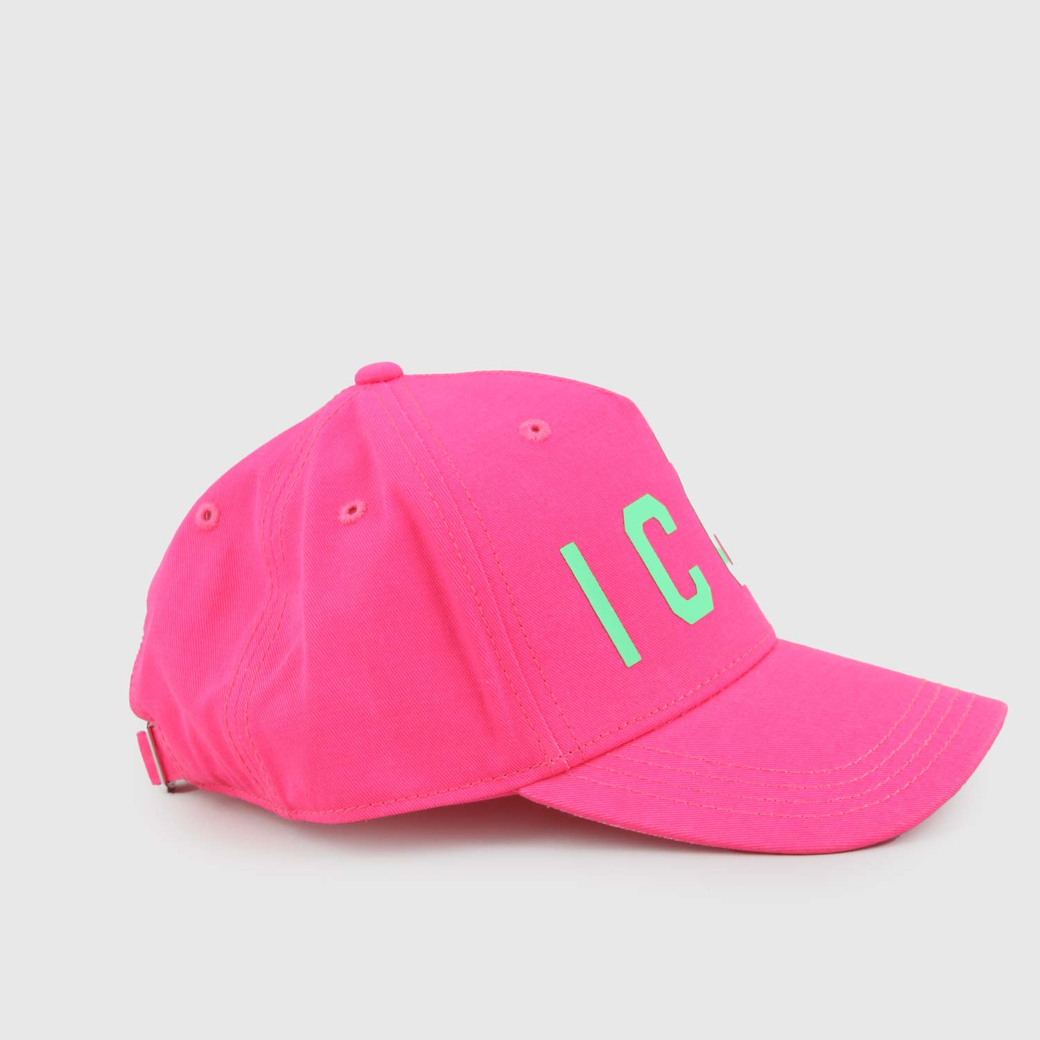 cappello rosa fluo - annameglio.com abbigliamento moda