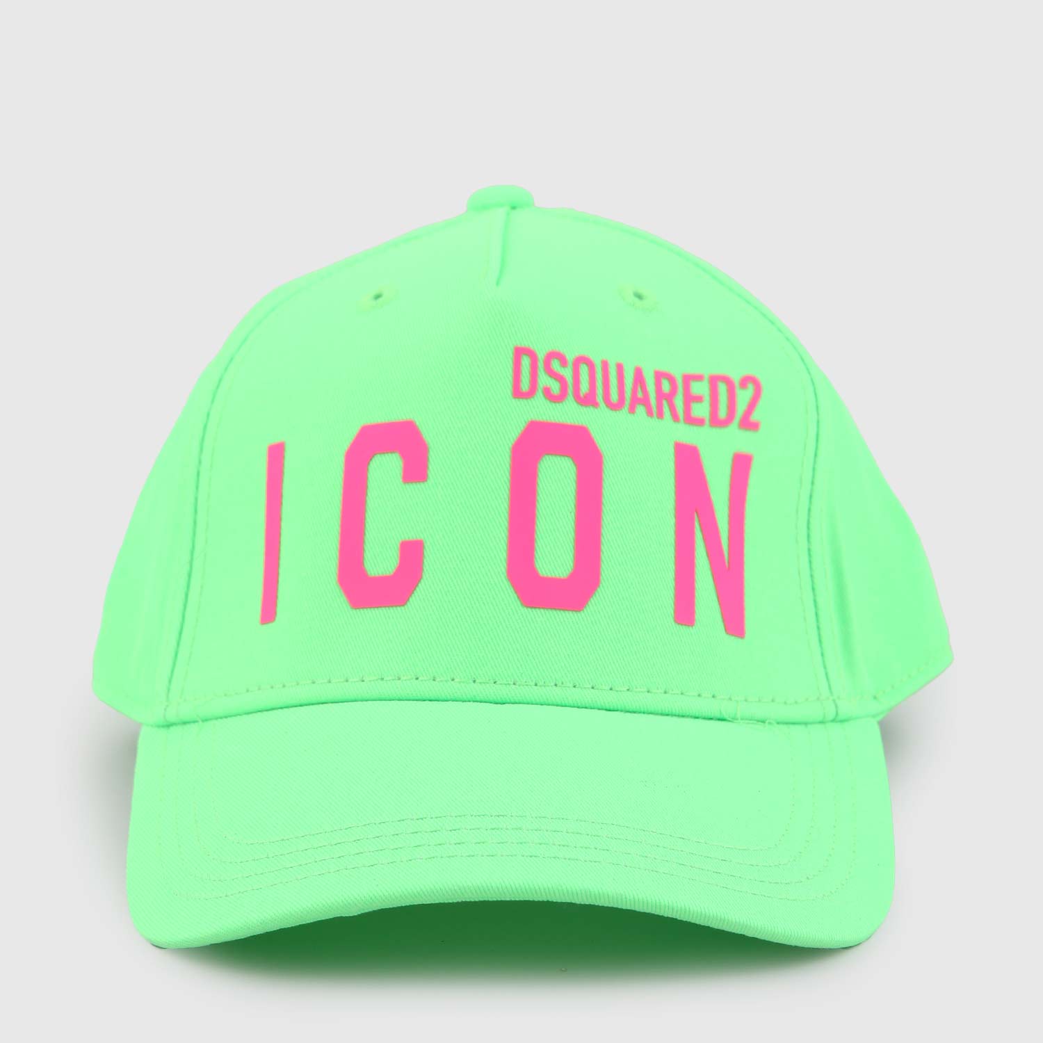 cappello verde fluo - annameglio.com abbigliamento moda