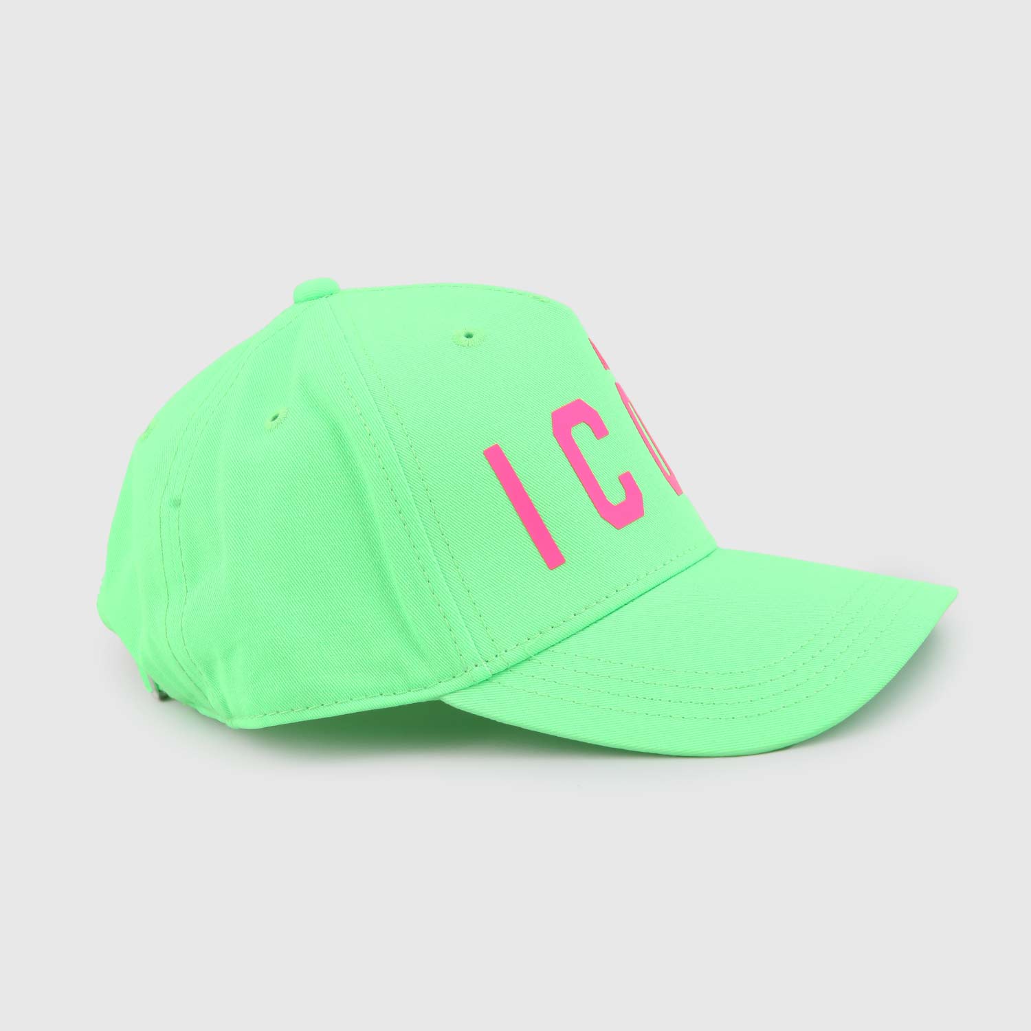 cappello verde fluo - annameglio.com abbigliamento moda