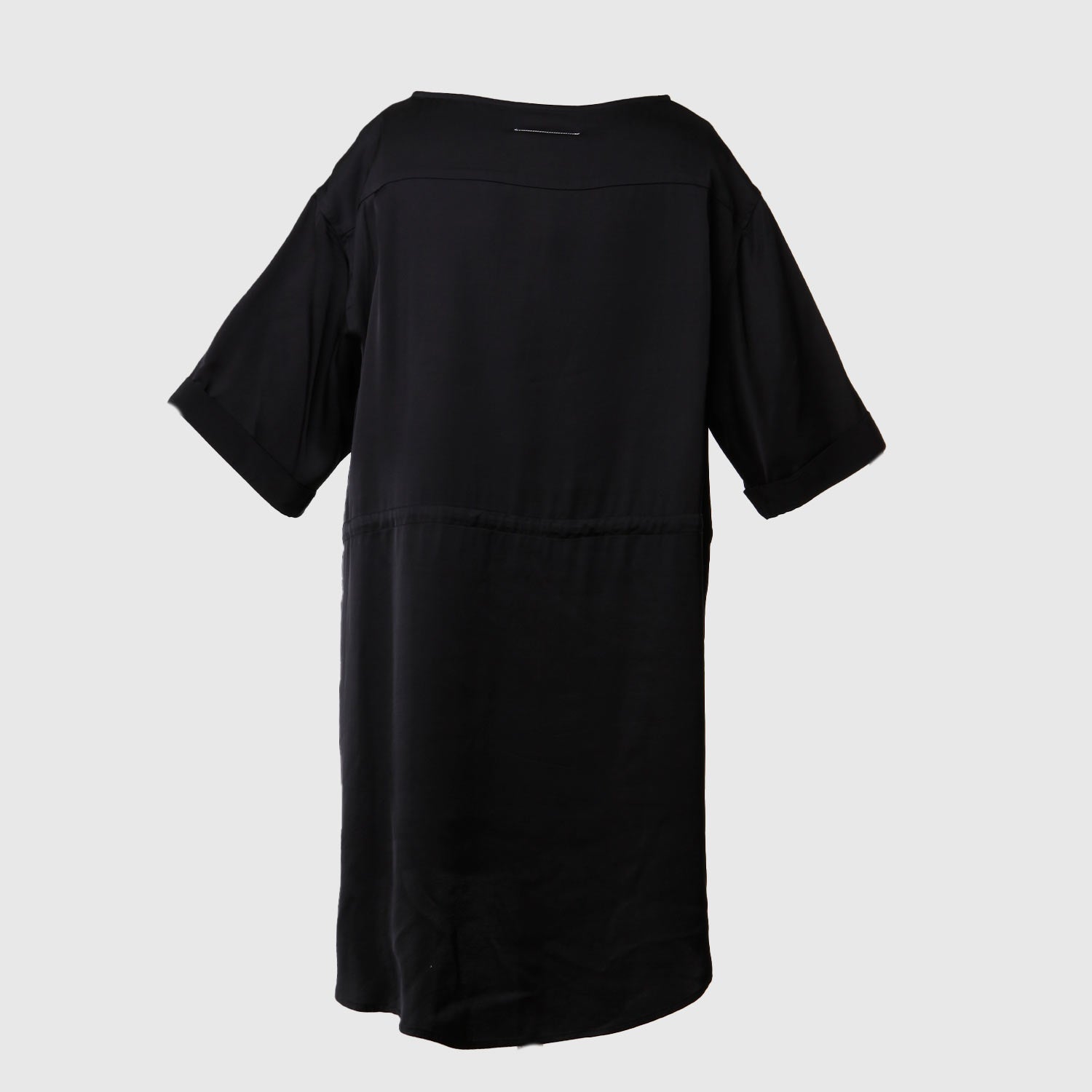 Abito nero ragazza - annameglio.com abbigliamento moda