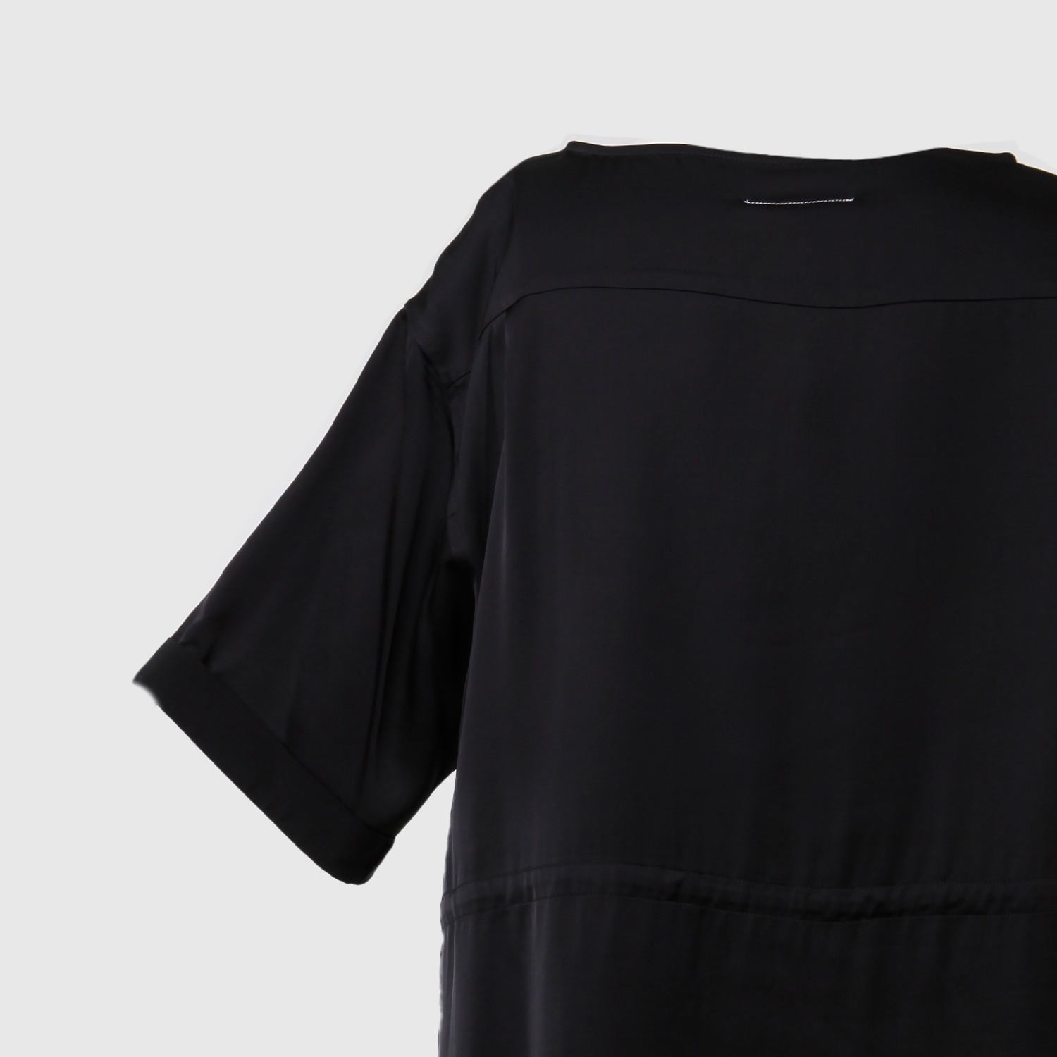 Abito nero ragazza - annameglio.com abbigliamento moda