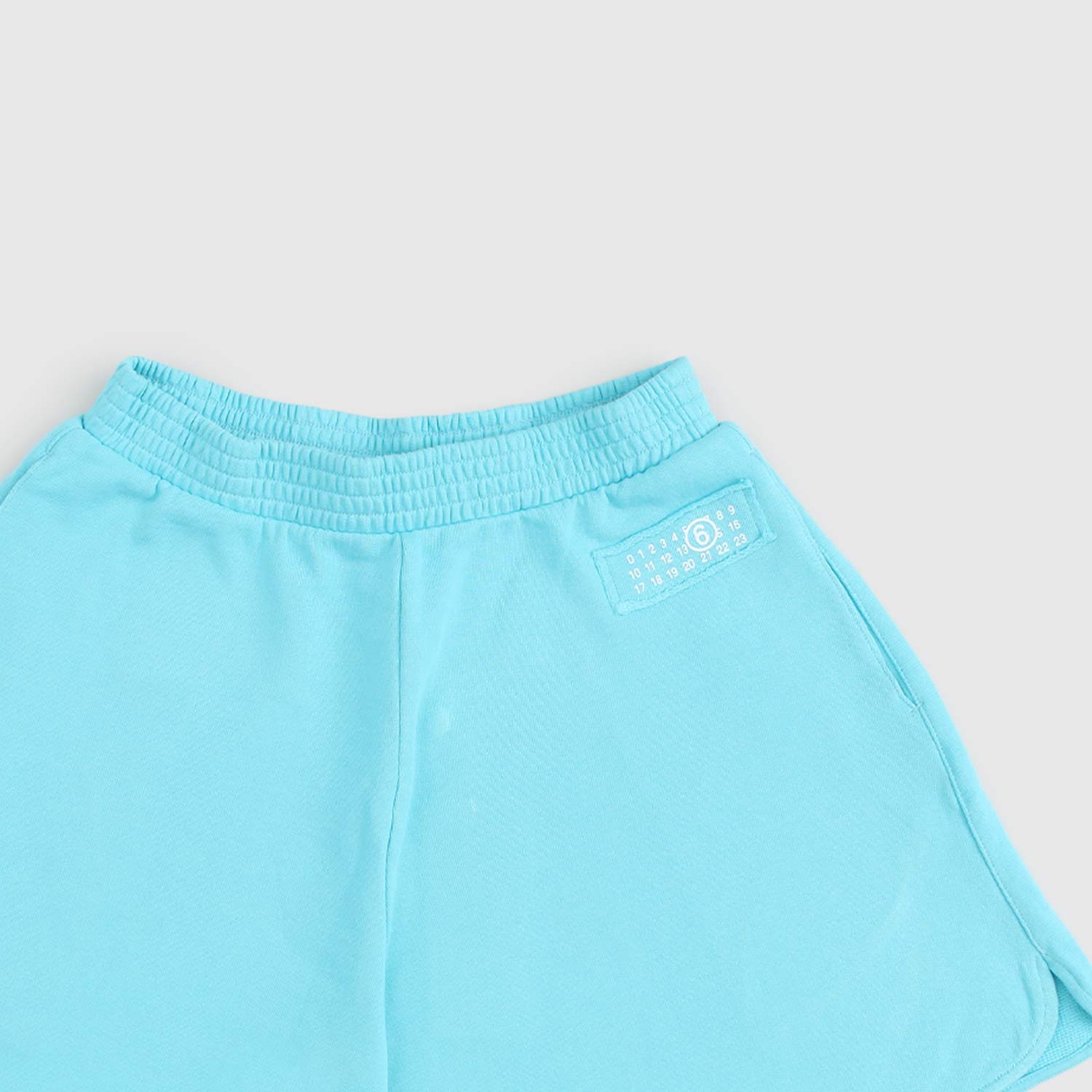 bermuda celeste - annameglio.com abbigliamento moda