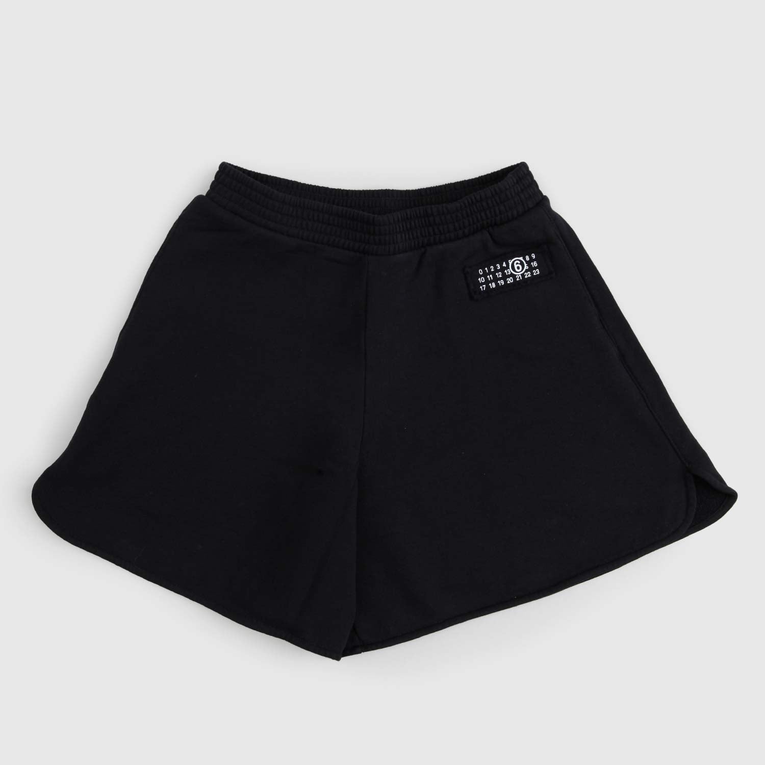 bermuda nero - annameglio.com abbigliamento moda