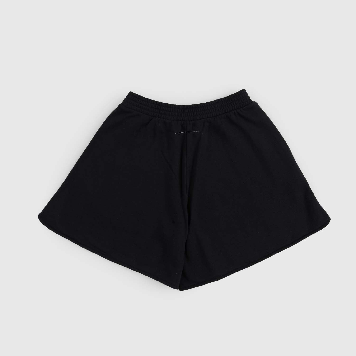 bermuda nero - annameglio.com abbigliamento moda