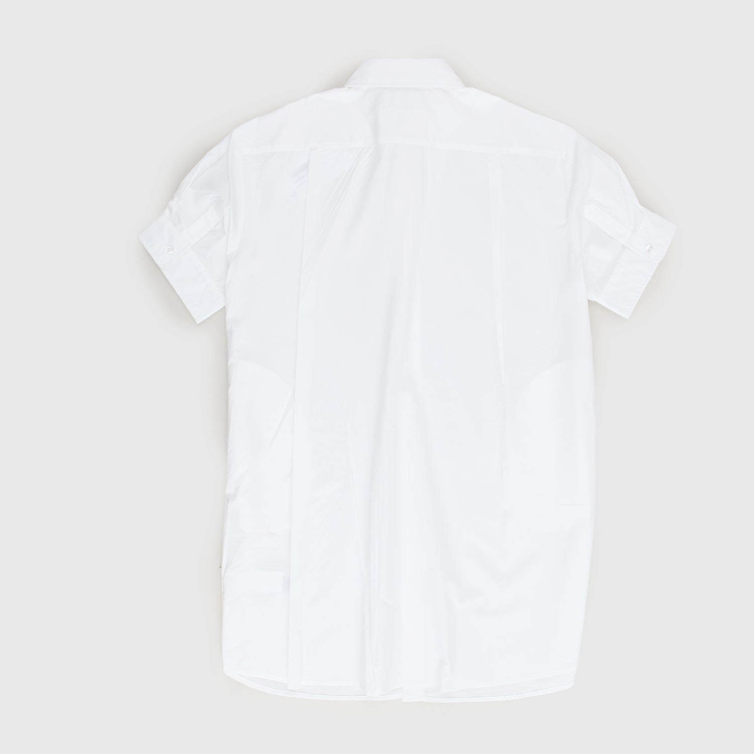 camicia abito ragazza - annameglio.com abbigliamento moda