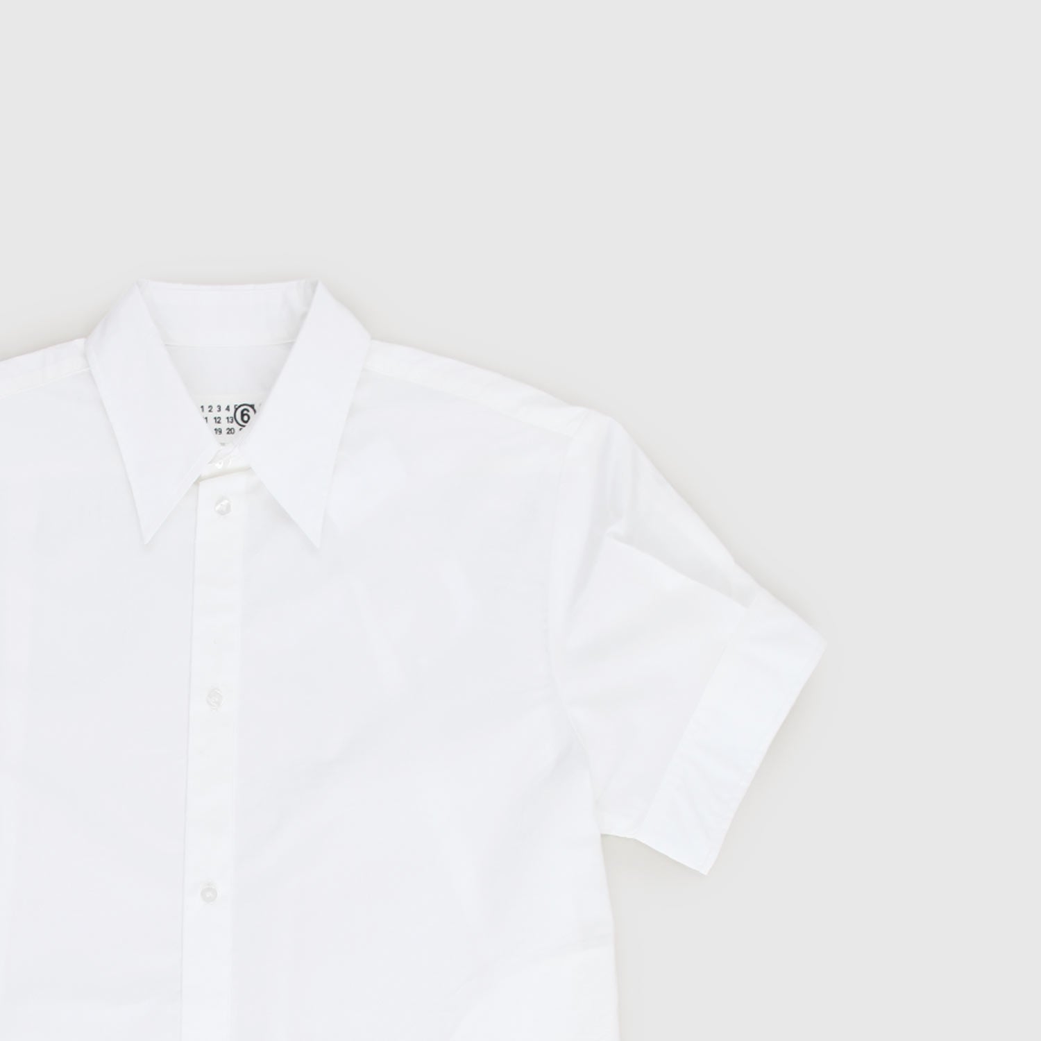 camicia abito ragazza - annameglio.com abbigliamento moda