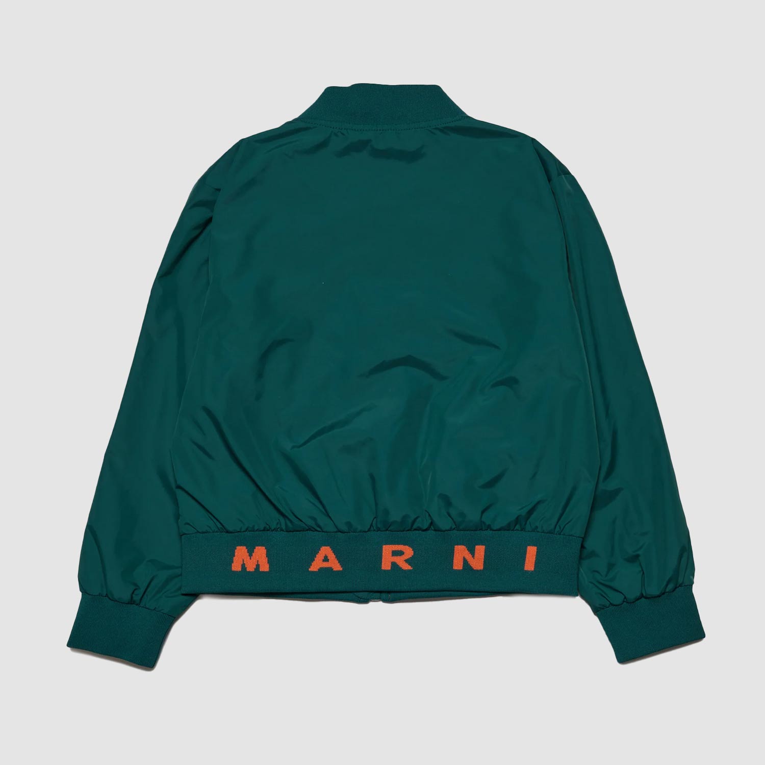 giacchetto verde bambino - annameglio.com abbigliamento moda