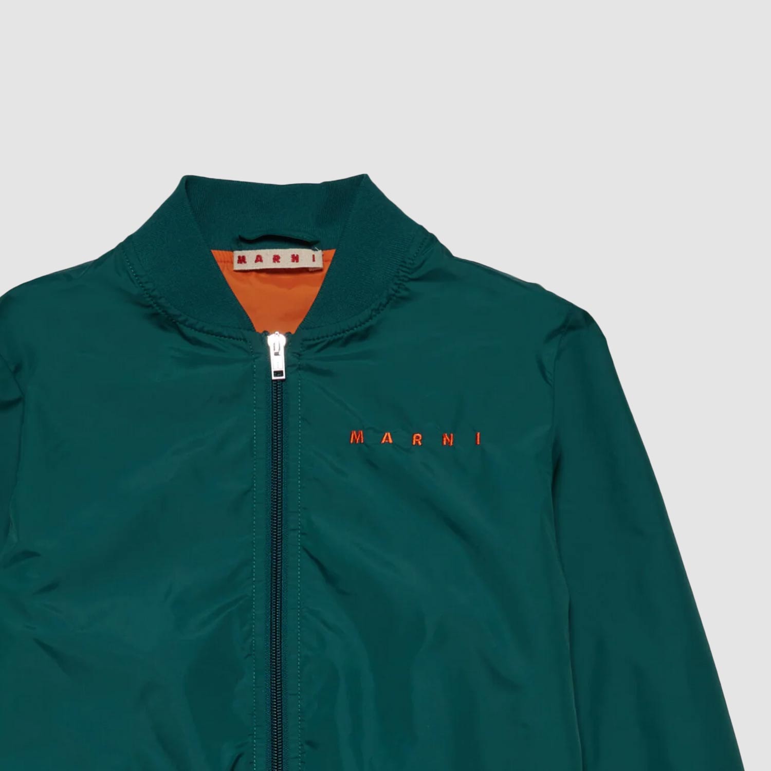 giacchetto verde bambino - annameglio.com abbigliamento moda