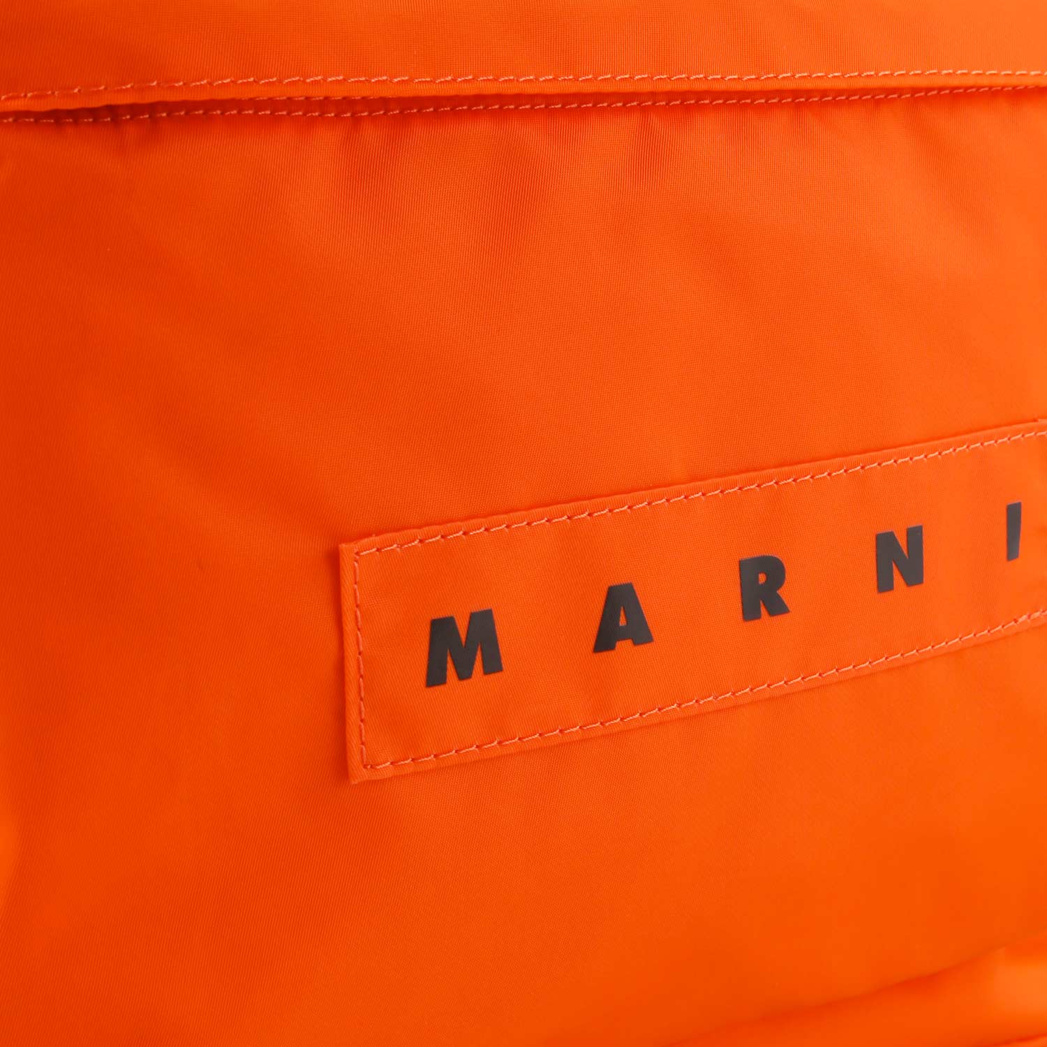 borsa e zaino arancione teen - annameglio.com abbigliamento moda