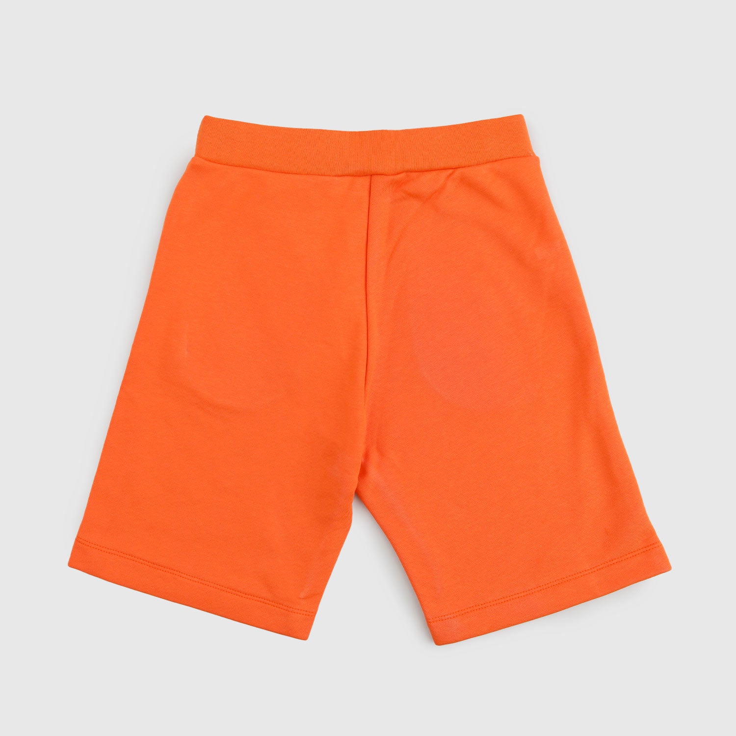 pantaloncino arancione bambino - annameglio.com abbigliamento moda