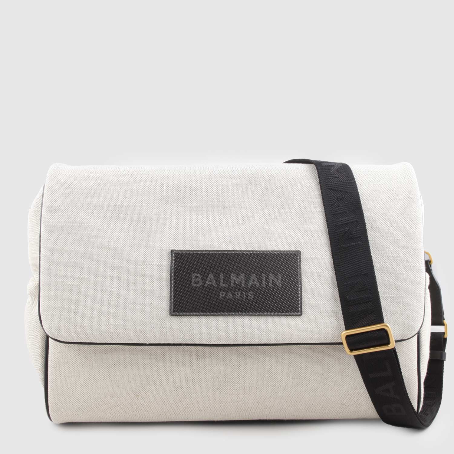 borsa mamma beige neonato - annameglio.com abbigliamento moda