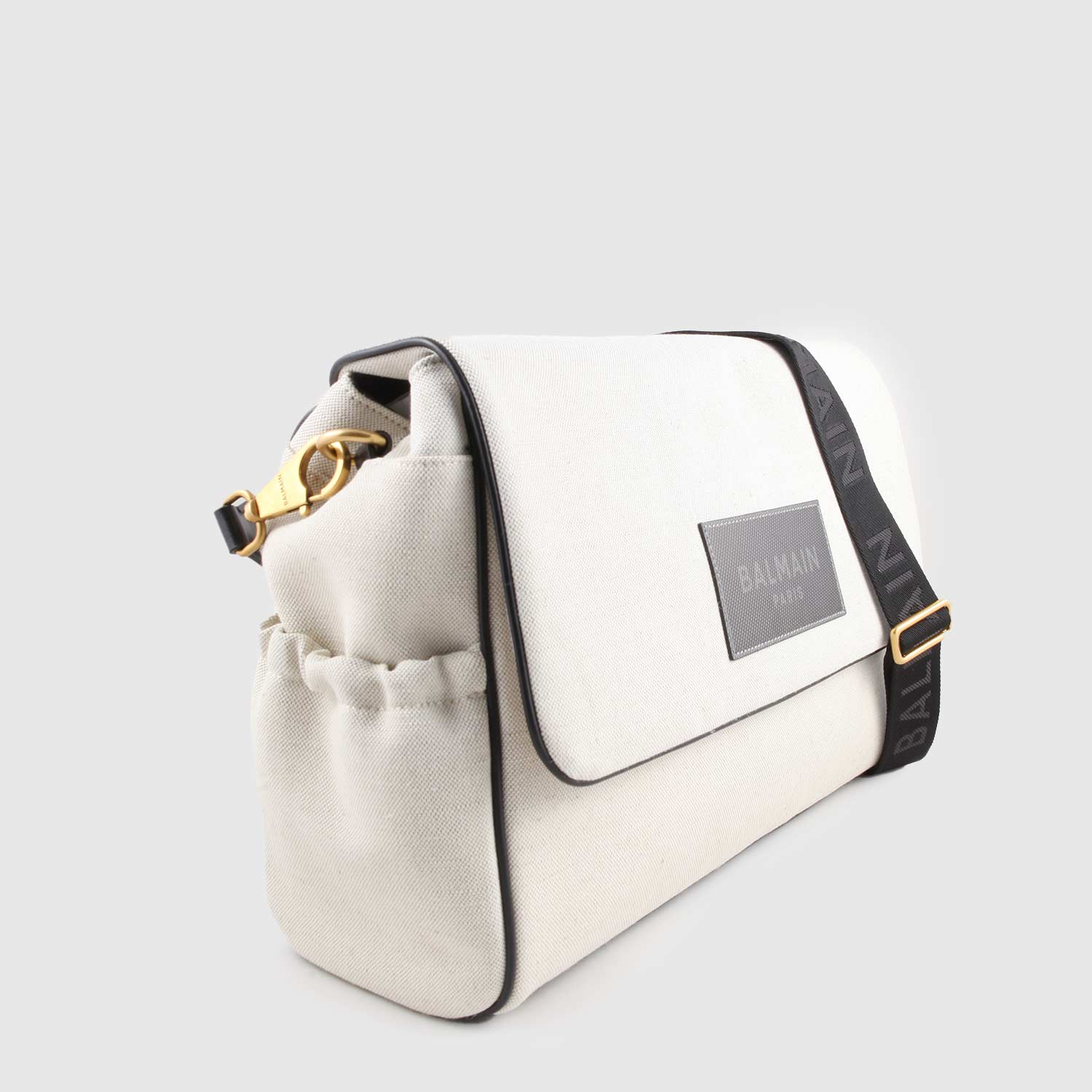 borsa mamma beige neonato - annameglio.com abbigliamento moda