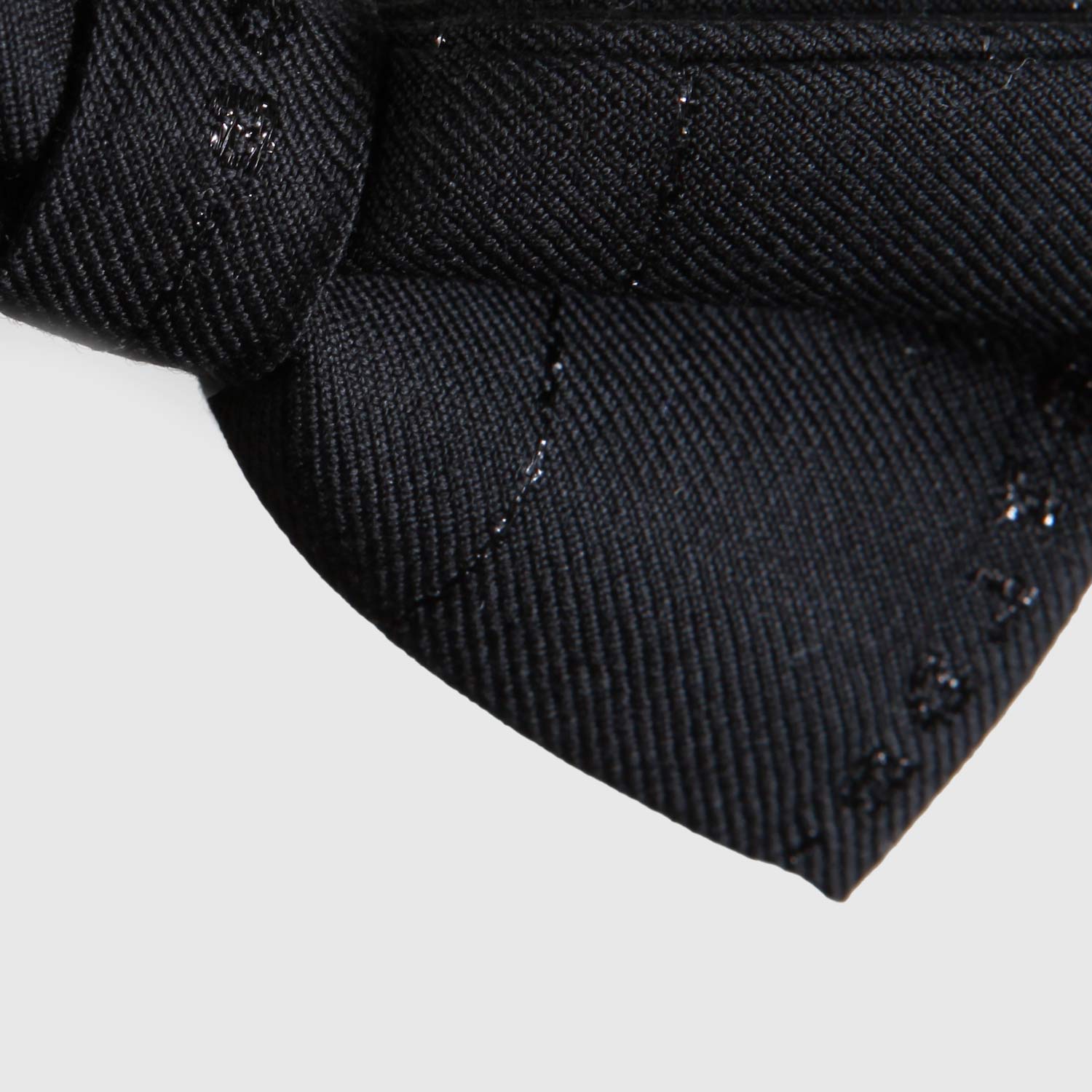 Papillon nero ragazzo - annameglio.com abbigliamento moda