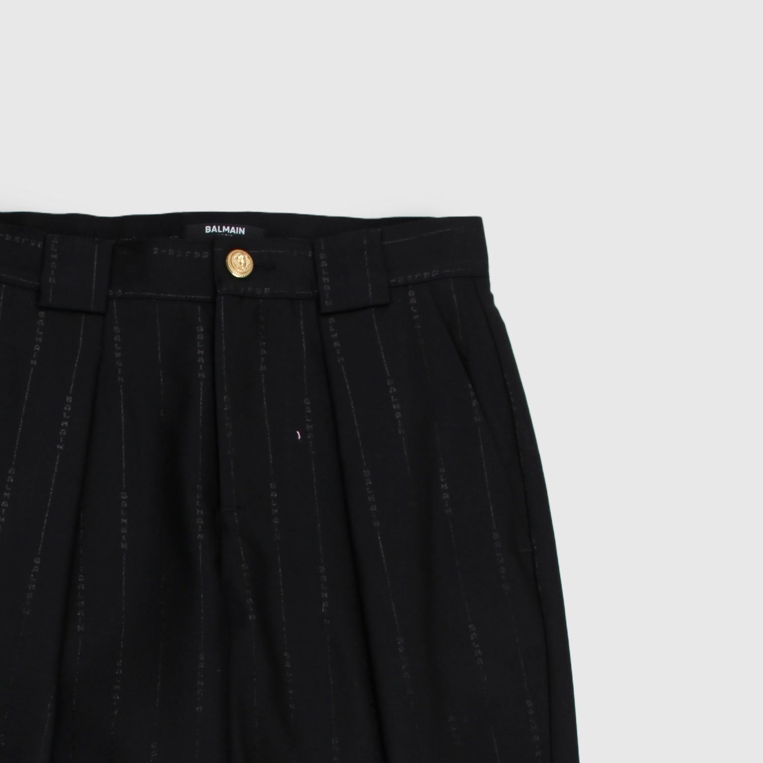 pantalone nero ragazza elegante - annameglio.com abbigliamento moda