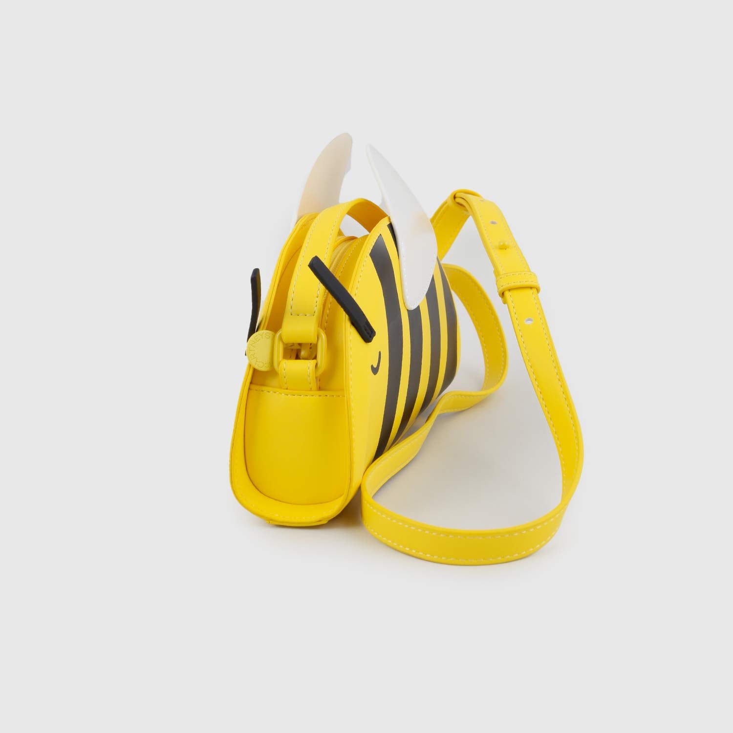 Borsa a tracolla ape ragazza - annameglio.com abbigliamento moda