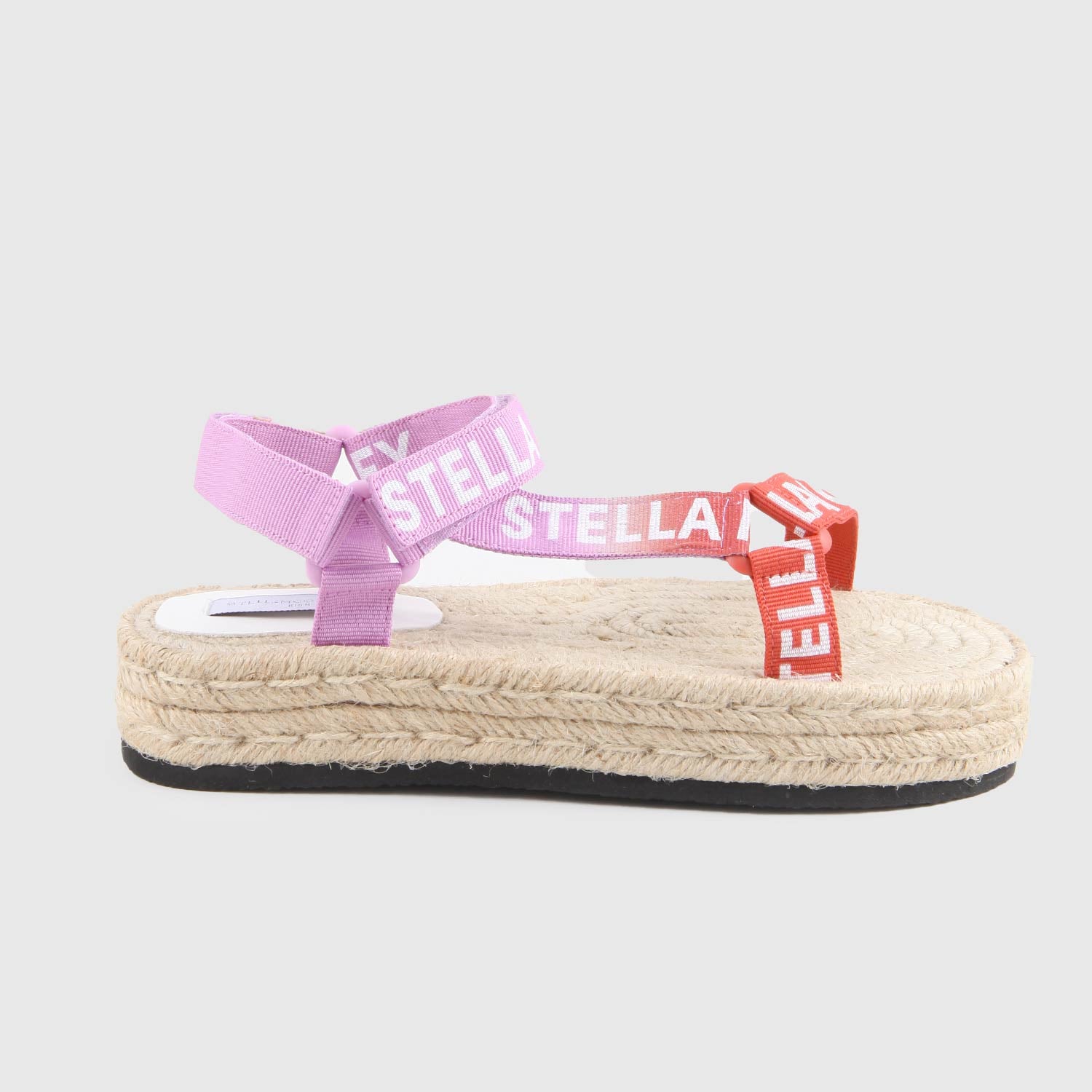 sandali espadrillas ragazza - annameglio.com abbigliamento moda