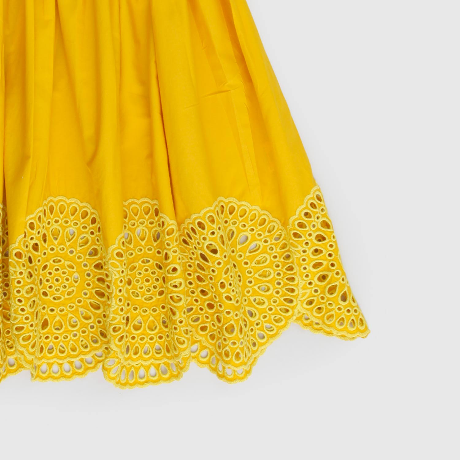 vestito giallo ragazza - annameglio.com abbigliamento moda