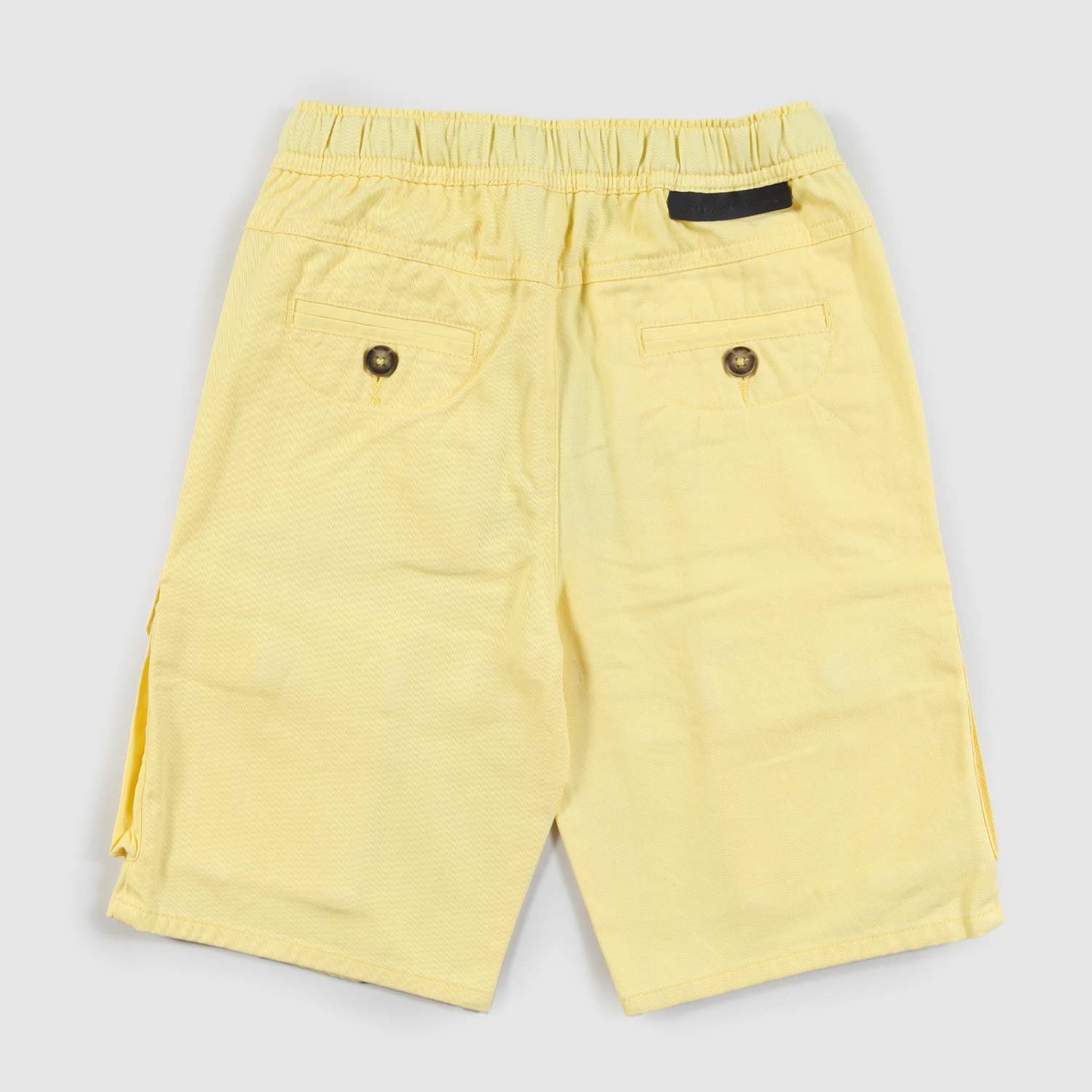 pantaloncino giallo bambino - annameglio.com abbigliamento moda