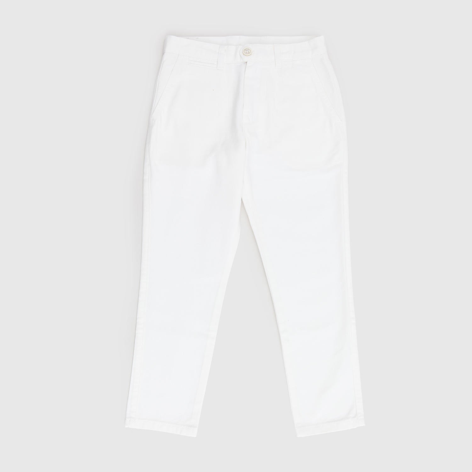 pantalone beige ragazzo lungo - annameglio.com abbigliamento moda