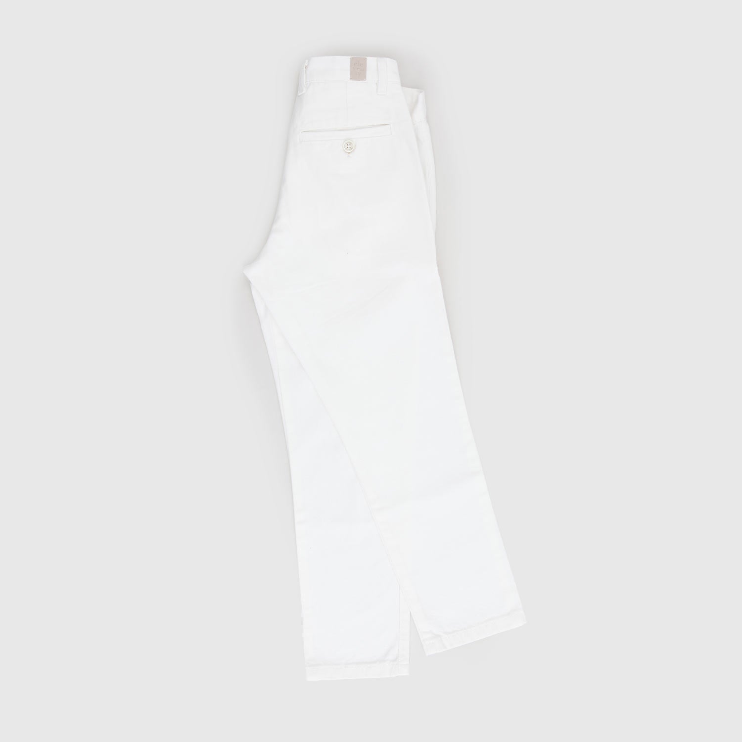 pantalone beige ragazzo lungo - annameglio.com abbigliamento moda