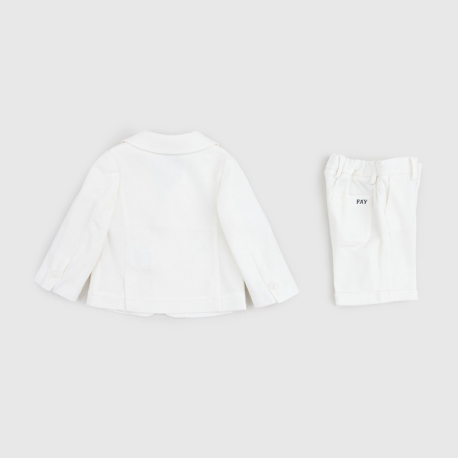 vestito neonato beige - annameglio.com abbigliamento moda