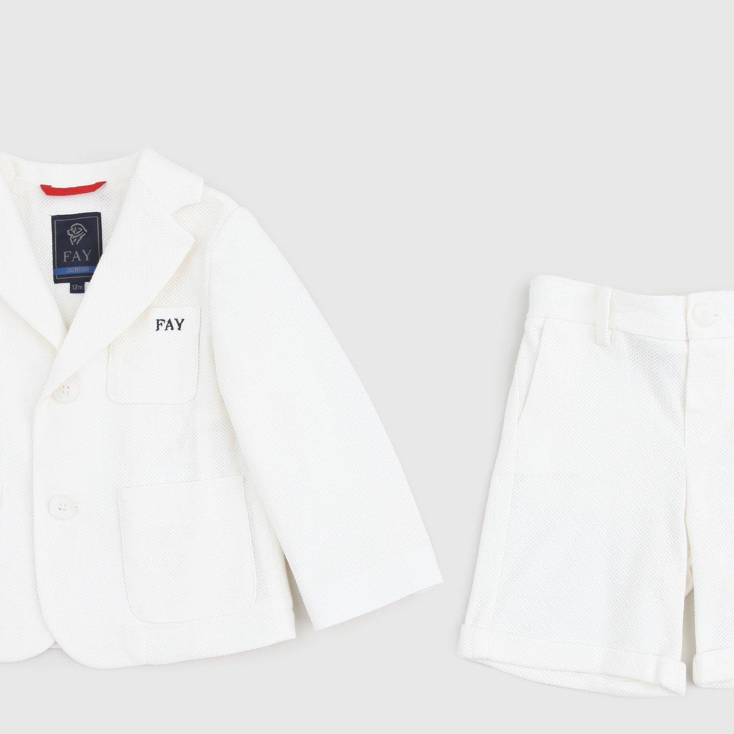 vestito neonato beige - annameglio.com abbigliamento moda