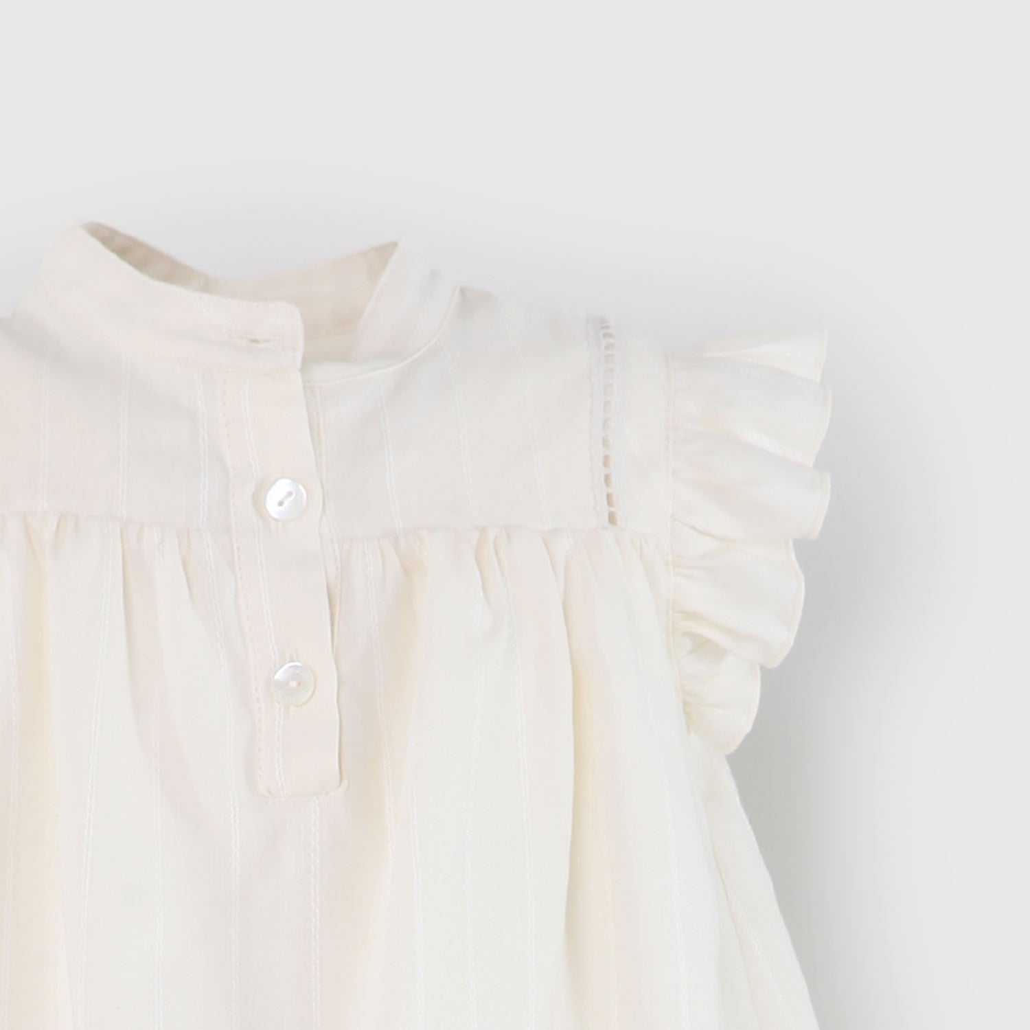 vestito beige neonata - annameglio.com abbigliamento moda