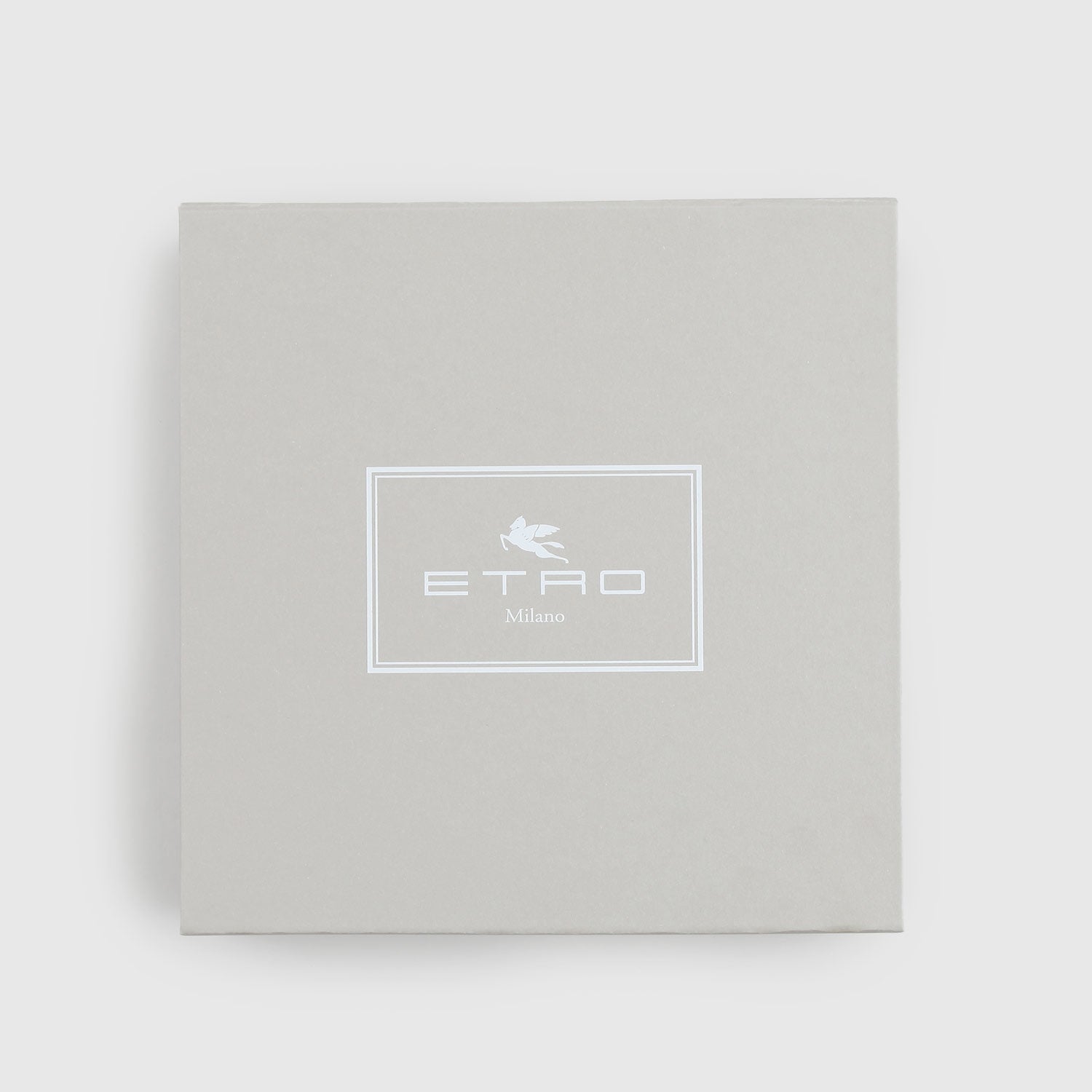 set celeste coordinato neonato - annameglio.com abbigliamento moda