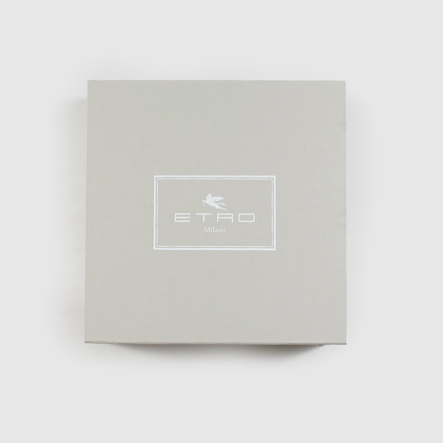 set body, cappellino e bavaglino neonato - annameglio.com abbigliamento moda