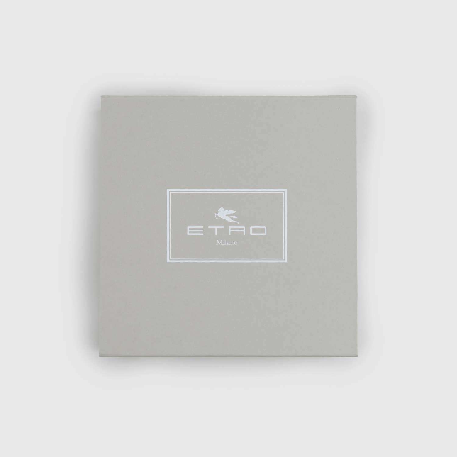 set body e cappellino neonato - annameglio.com abbigliamento moda