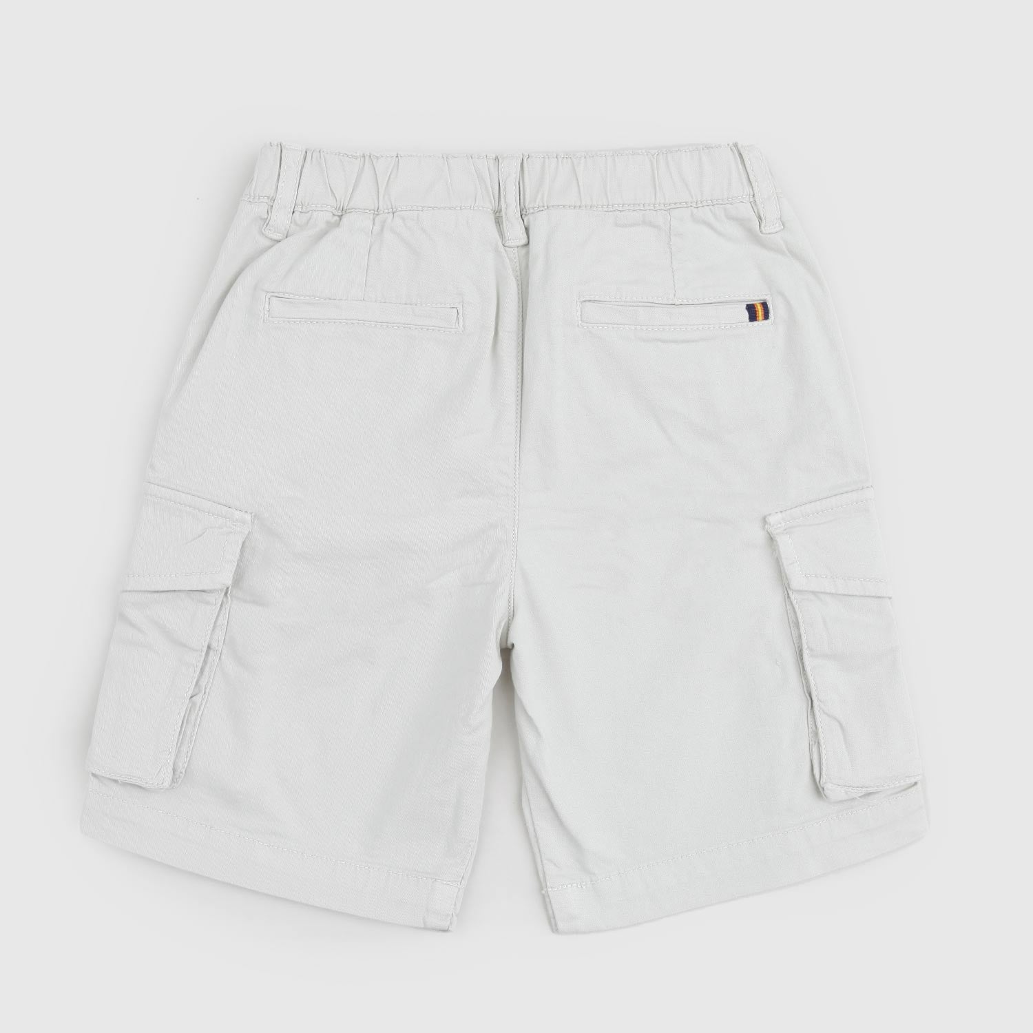 shorts grigi ragazzo - annameglio.com abbigliamento moda