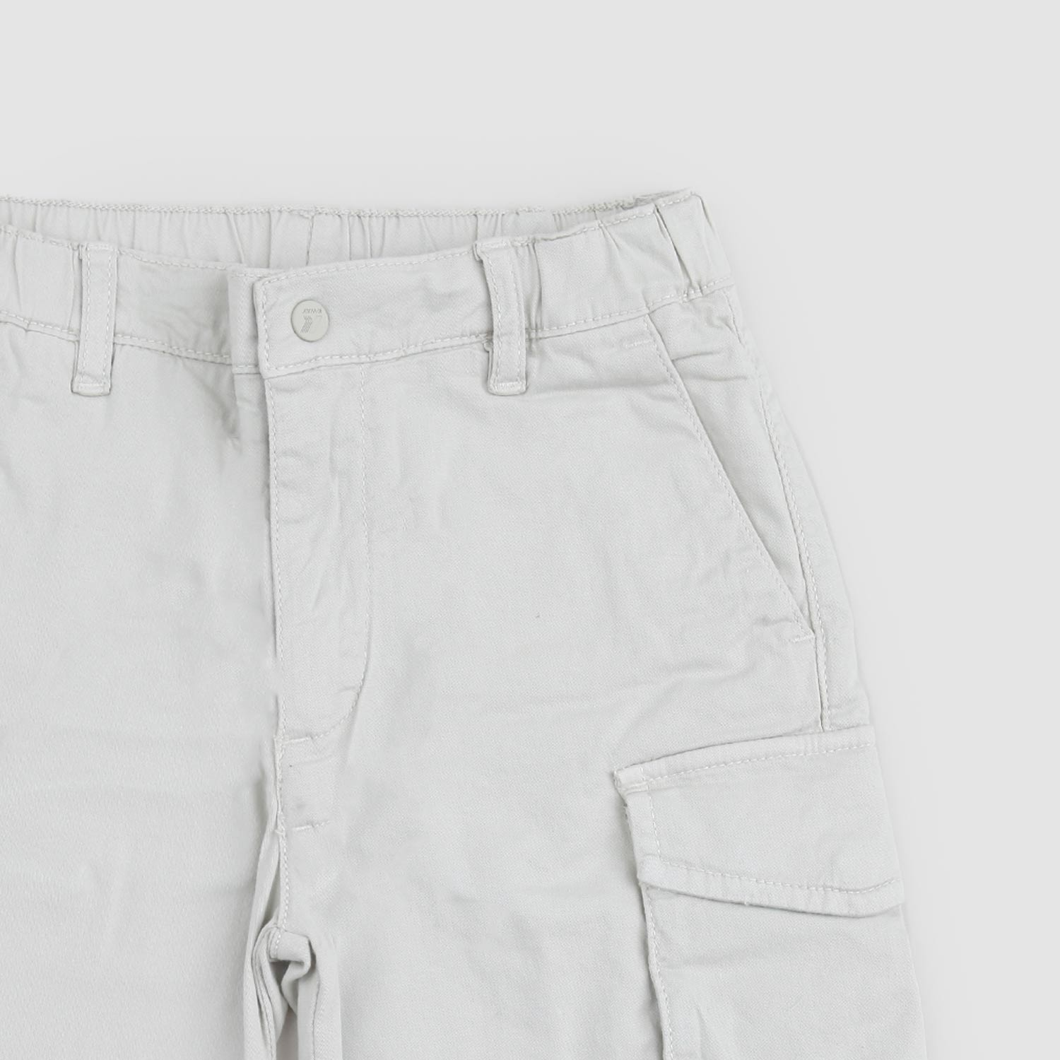 shorts grigi ragazzo - annameglio.com abbigliamento moda