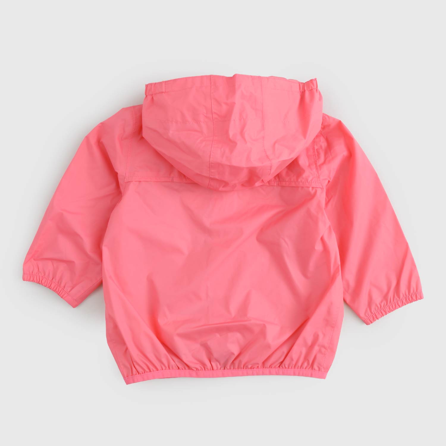 giacca rosa claudine neonata - annameglio.com abbigliamento moda