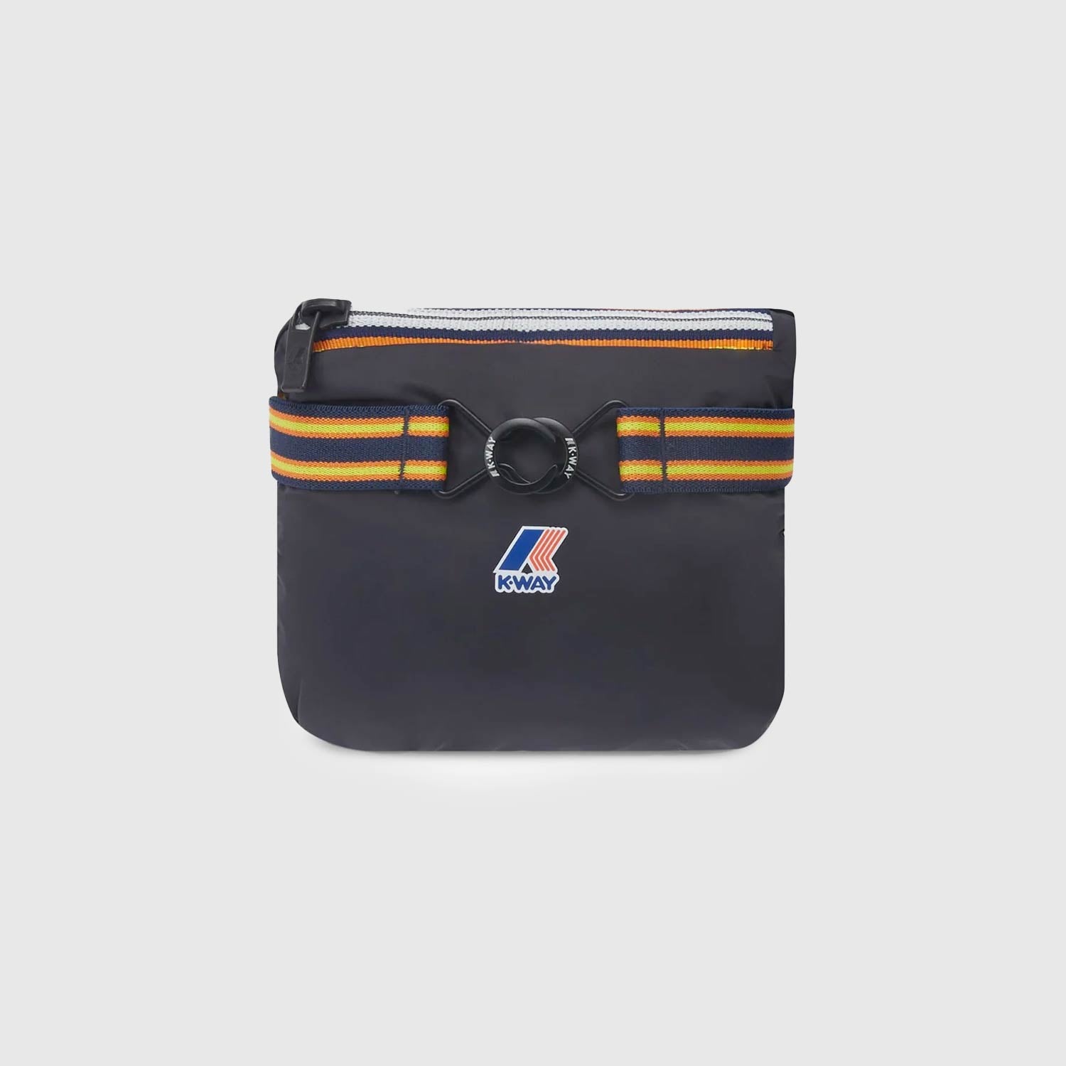 giacca nera impermeabile unisex - annameglio.com abbigliamento moda