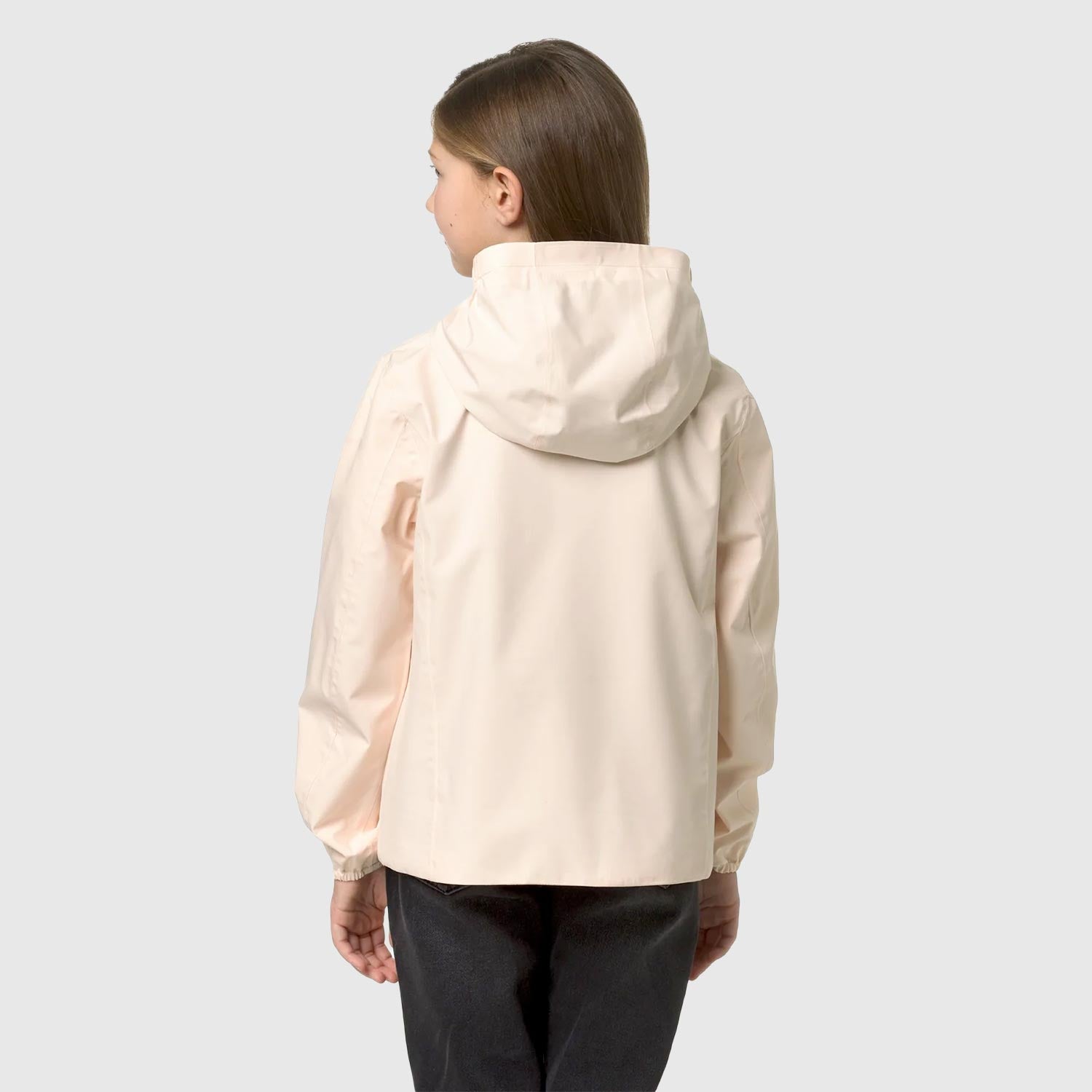 giacca rosa bambina - annameglio.com abbigliamento moda