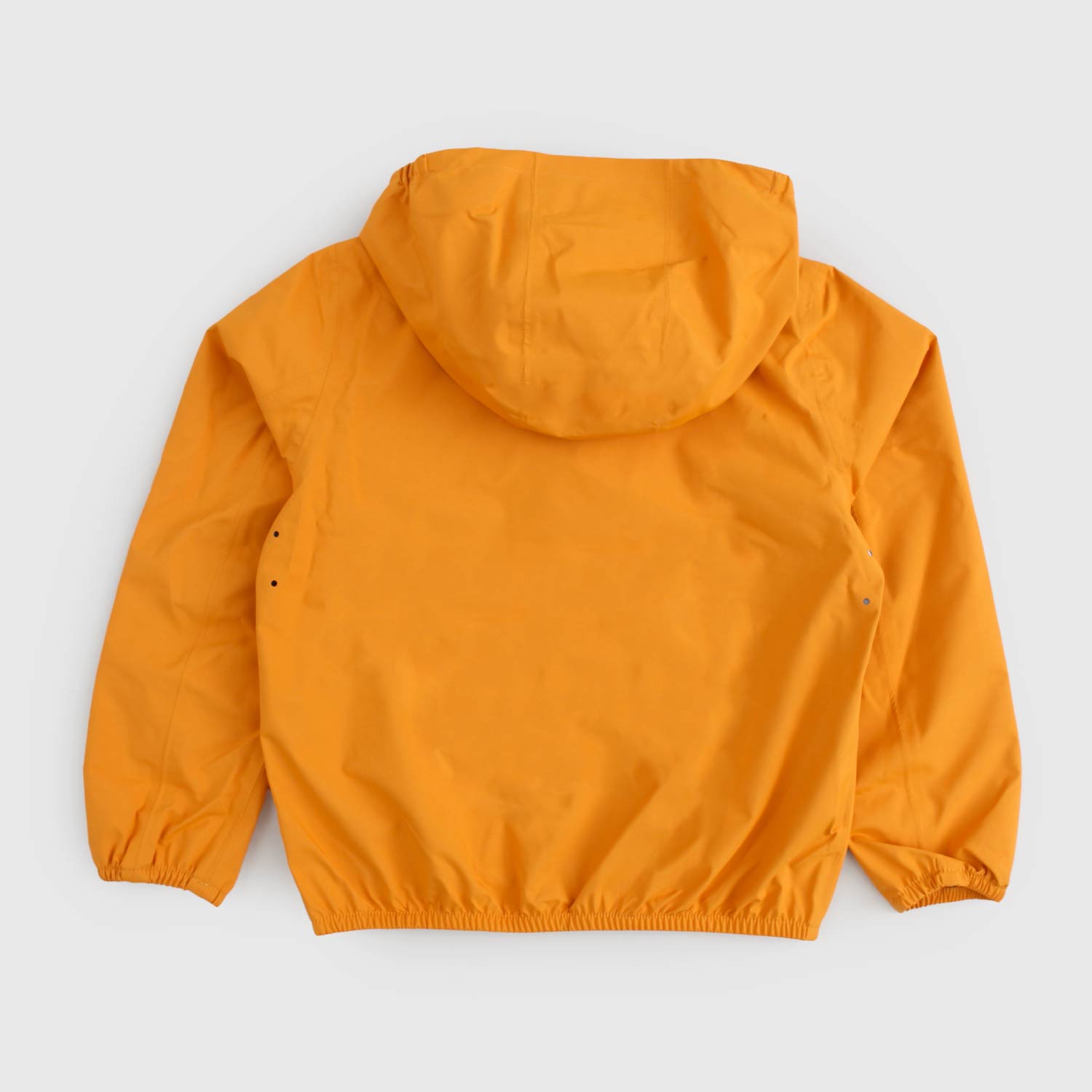 giacca arancione jack - annameglio.com abbigliamento moda