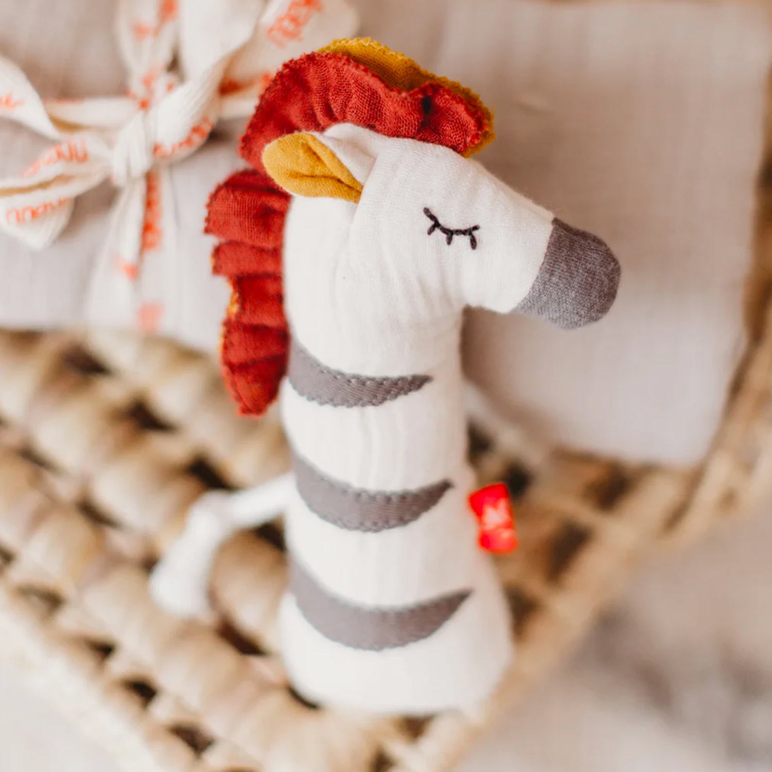 Zebra stridula bambina - annameglio.com abbigliamento moda