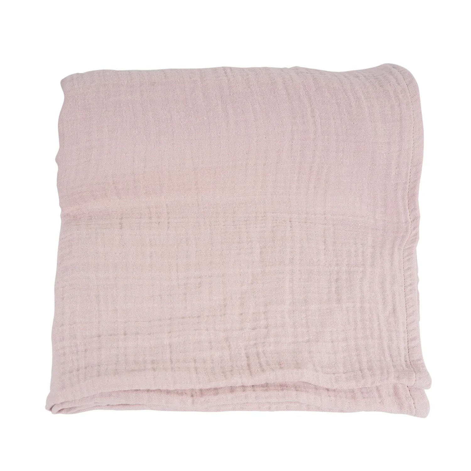 piccolo panno in mussola bambina - annameglio.com abbigliamento moda