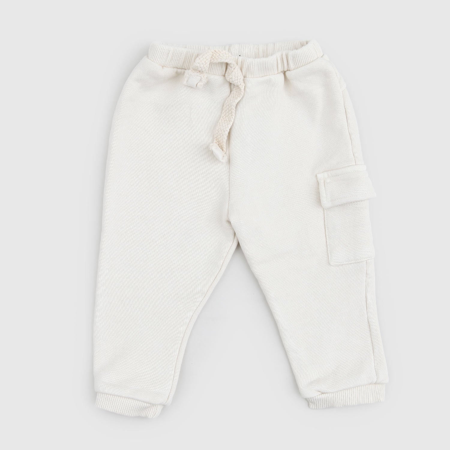 pantalone beige lungo neonato - annameglio.com abbigliamento moda