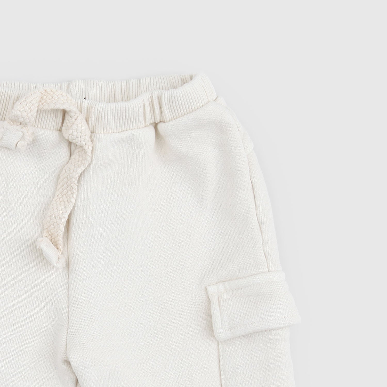 pantalone beige lungo neonato - annameglio.com abbigliamento moda