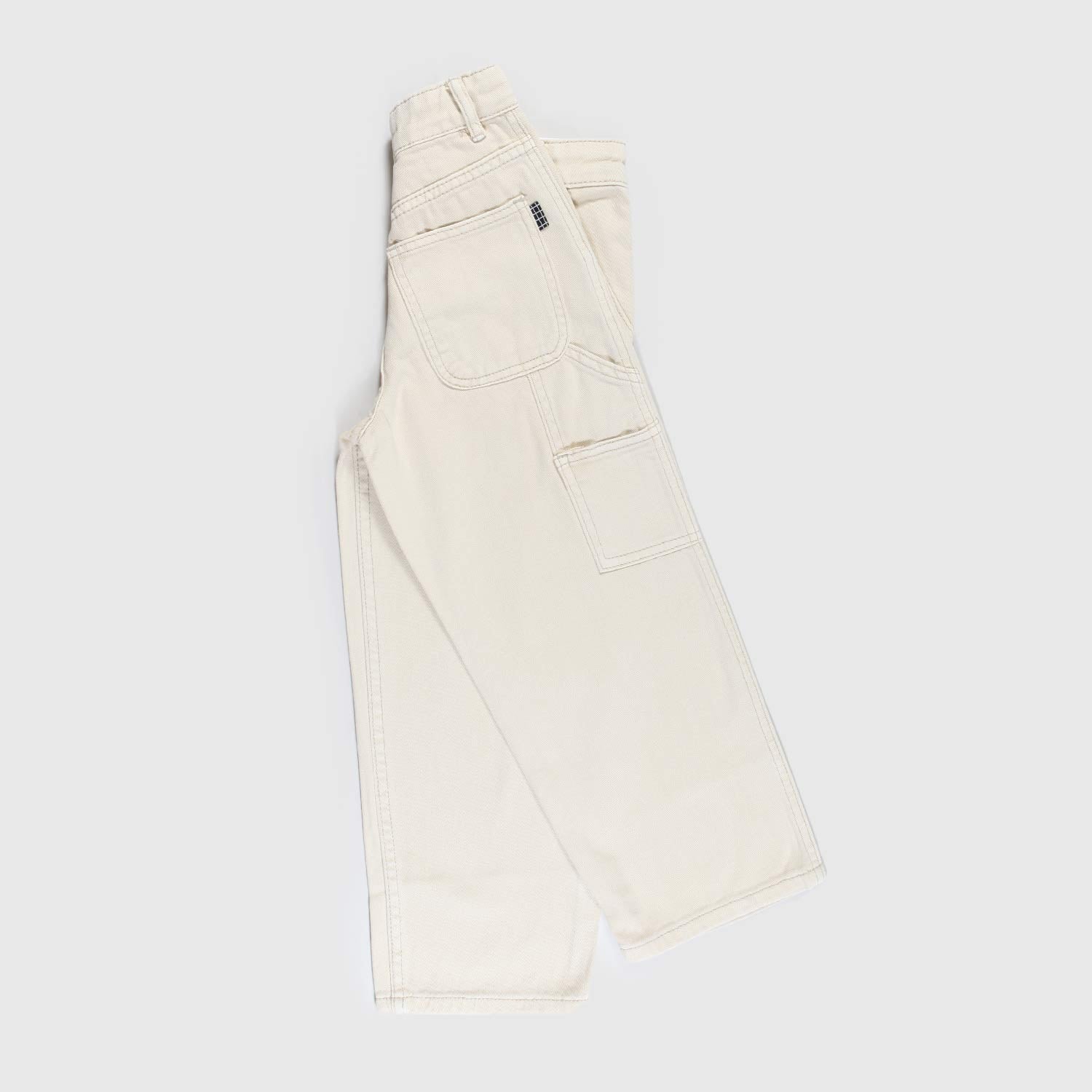 pantalone beige ragazzo - annameglio.com abbigliamento moda