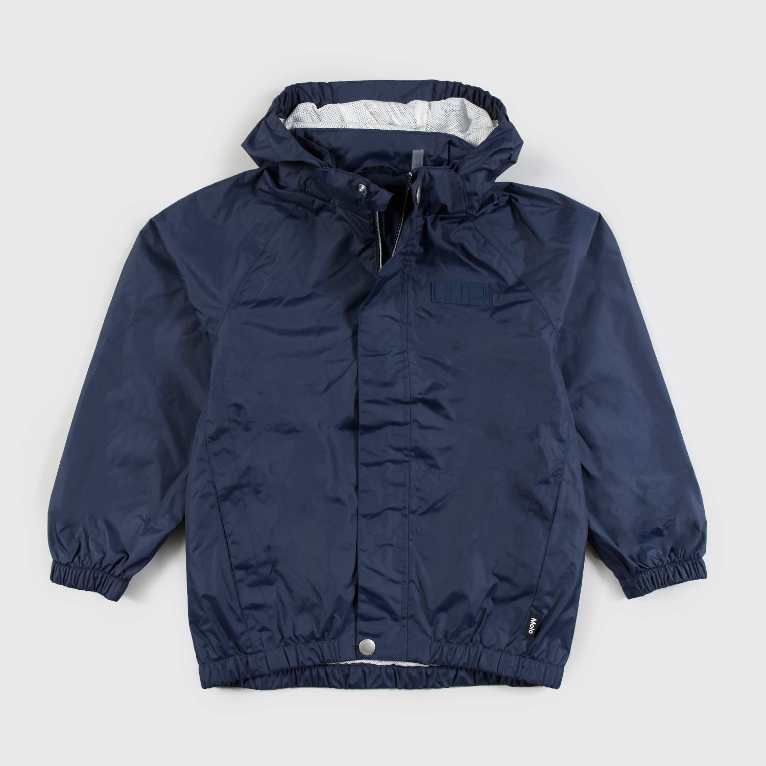 giubbetto impermeabile ragazzo e bambino - annameglio.com abbigliamento moda