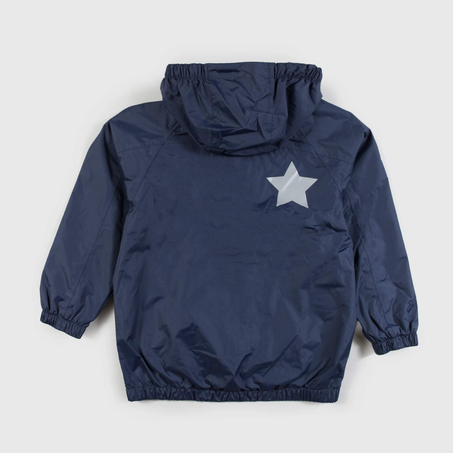 giubbetto impermeabile ragazzo e bambino - annameglio.com abbigliamento moda