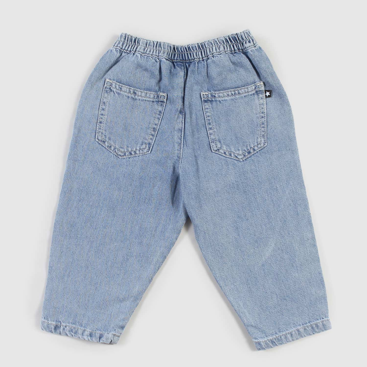 jeans pantaloncino bambina - annameglio.com abbigliamento moda