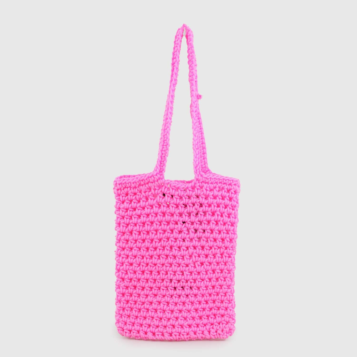 borsa tracolla rosa bambina - annameglio.com abbigliamento moda